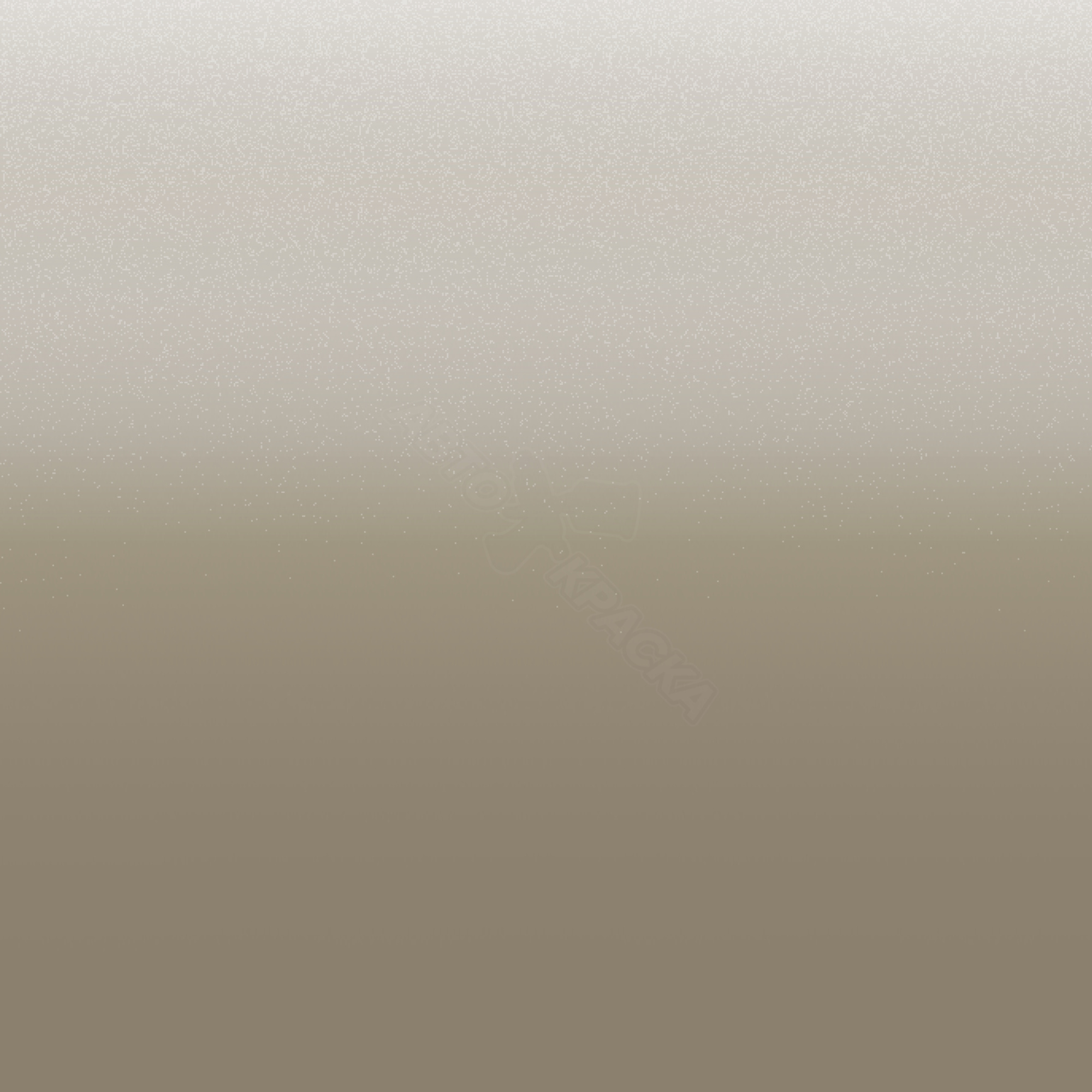 Pueblo Gold превью #1