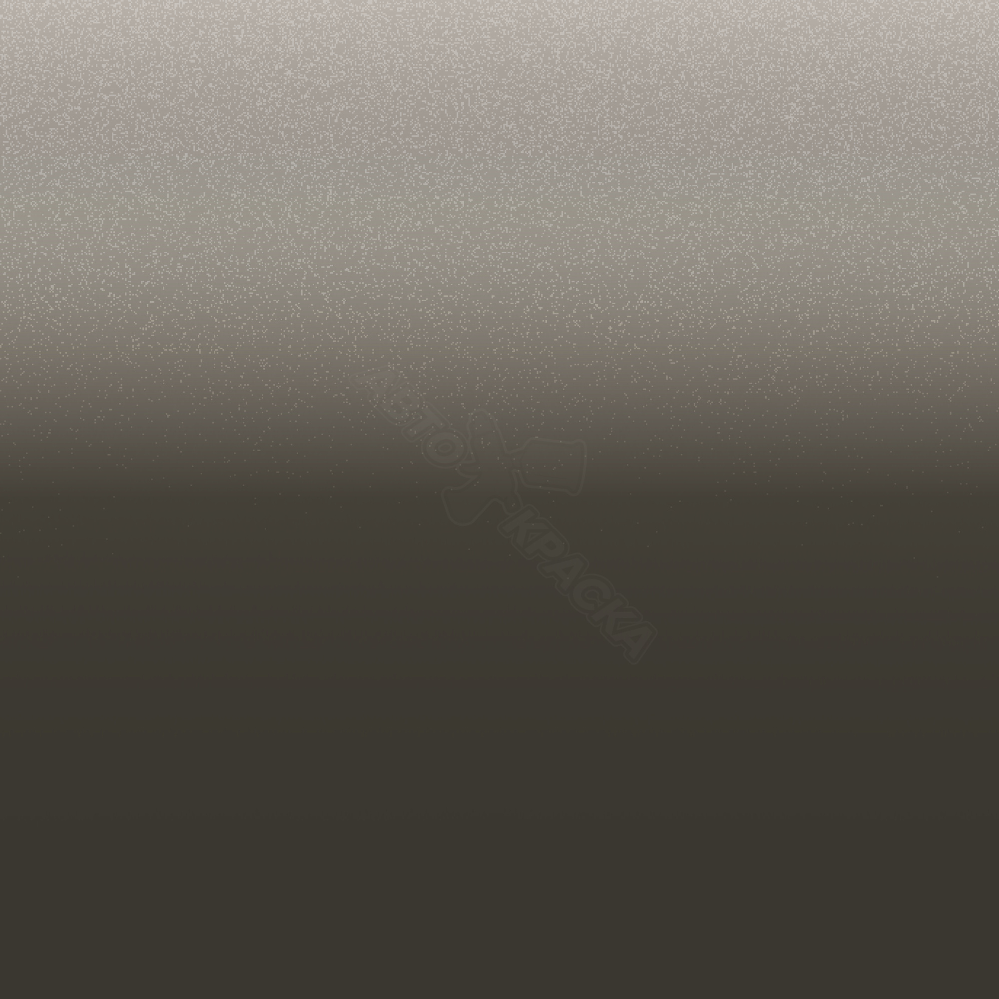 Mineral Gray превью #1