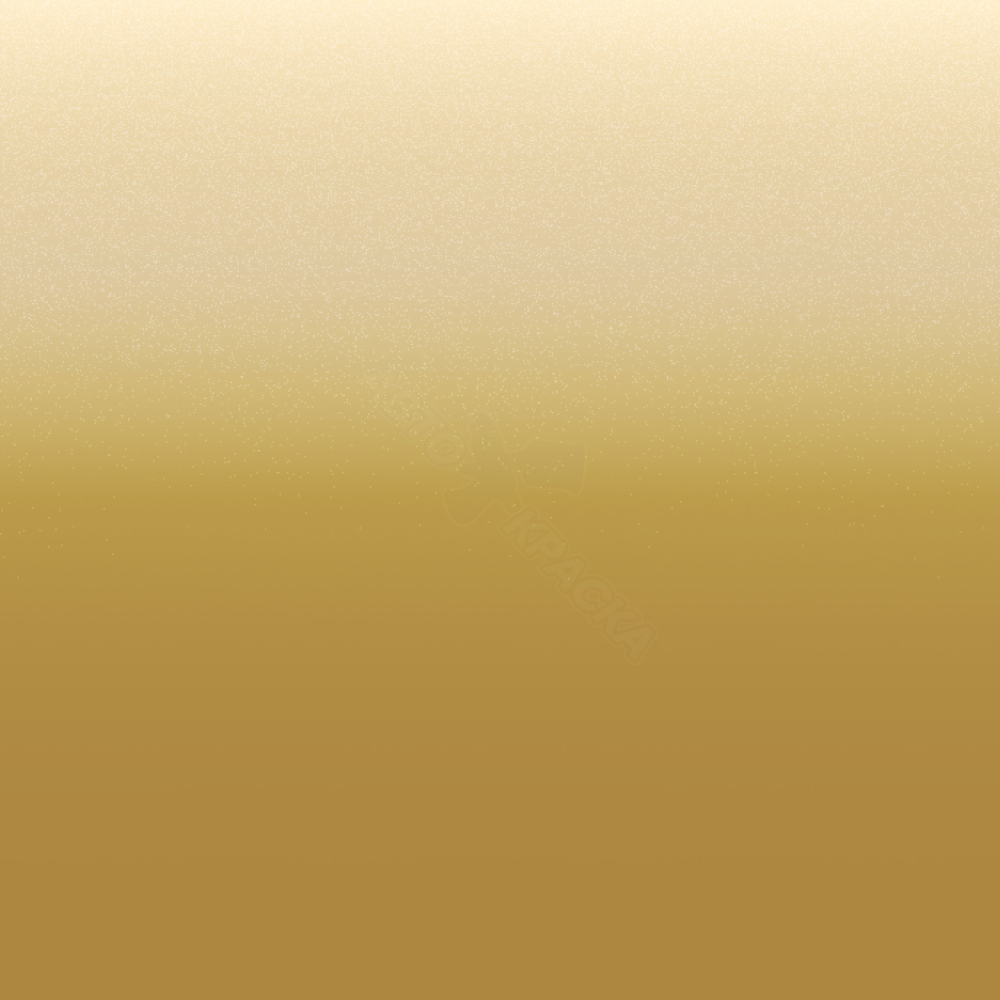 Citrus Gold превью #1