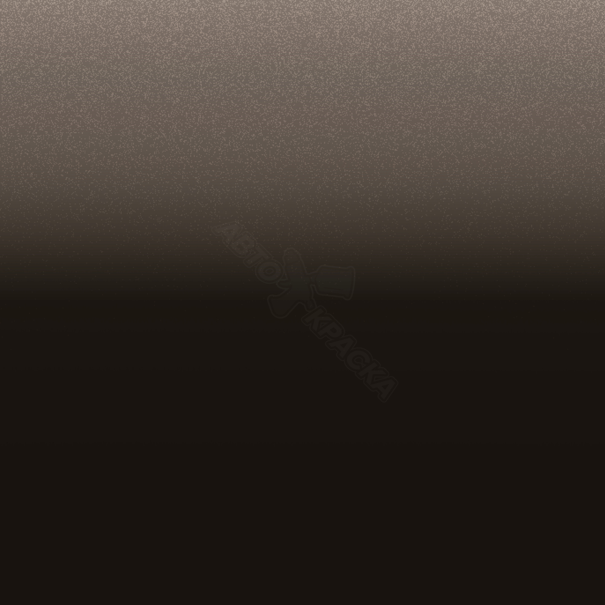 Marrone Luce Di Bosco превью #1