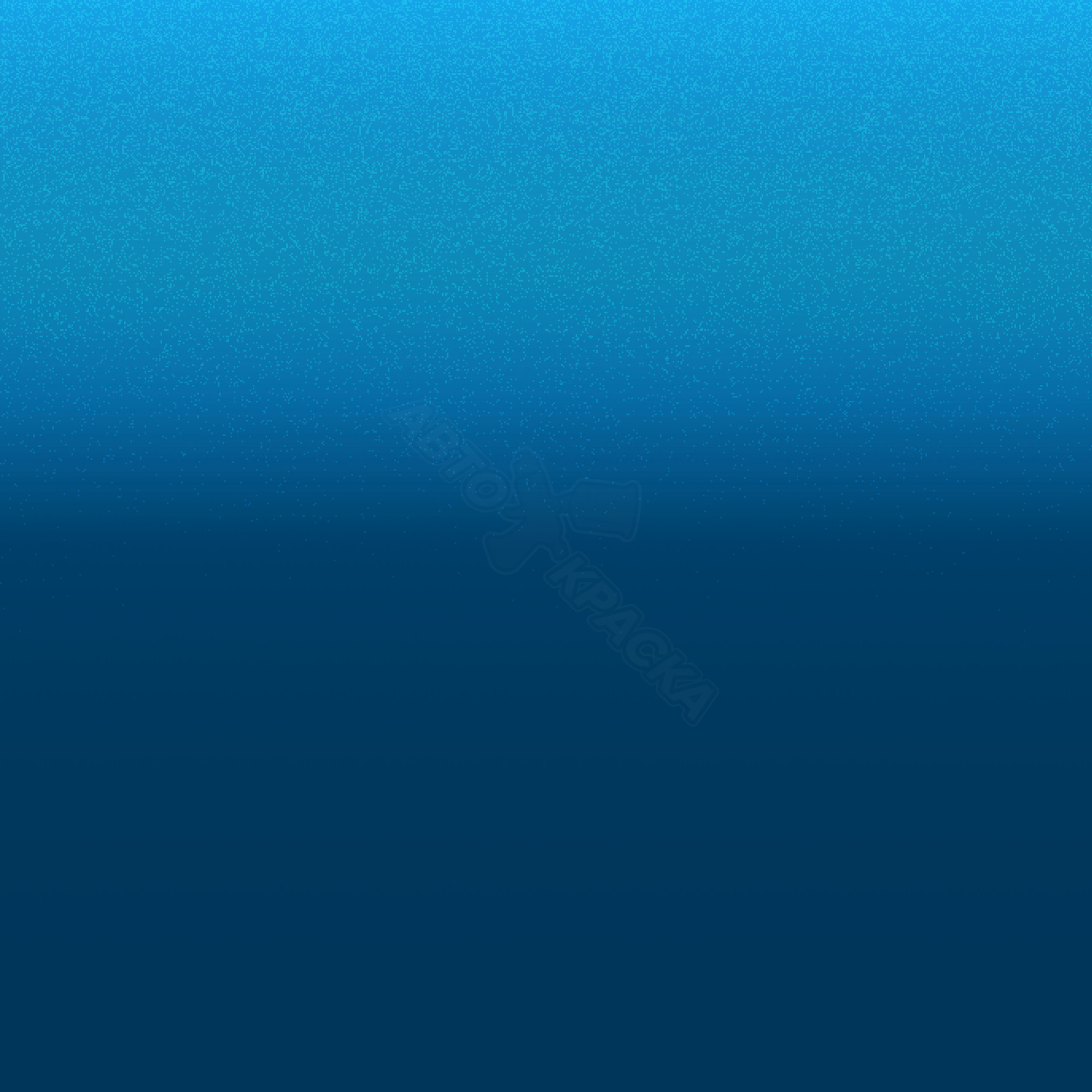 Ocean Blue превью #1