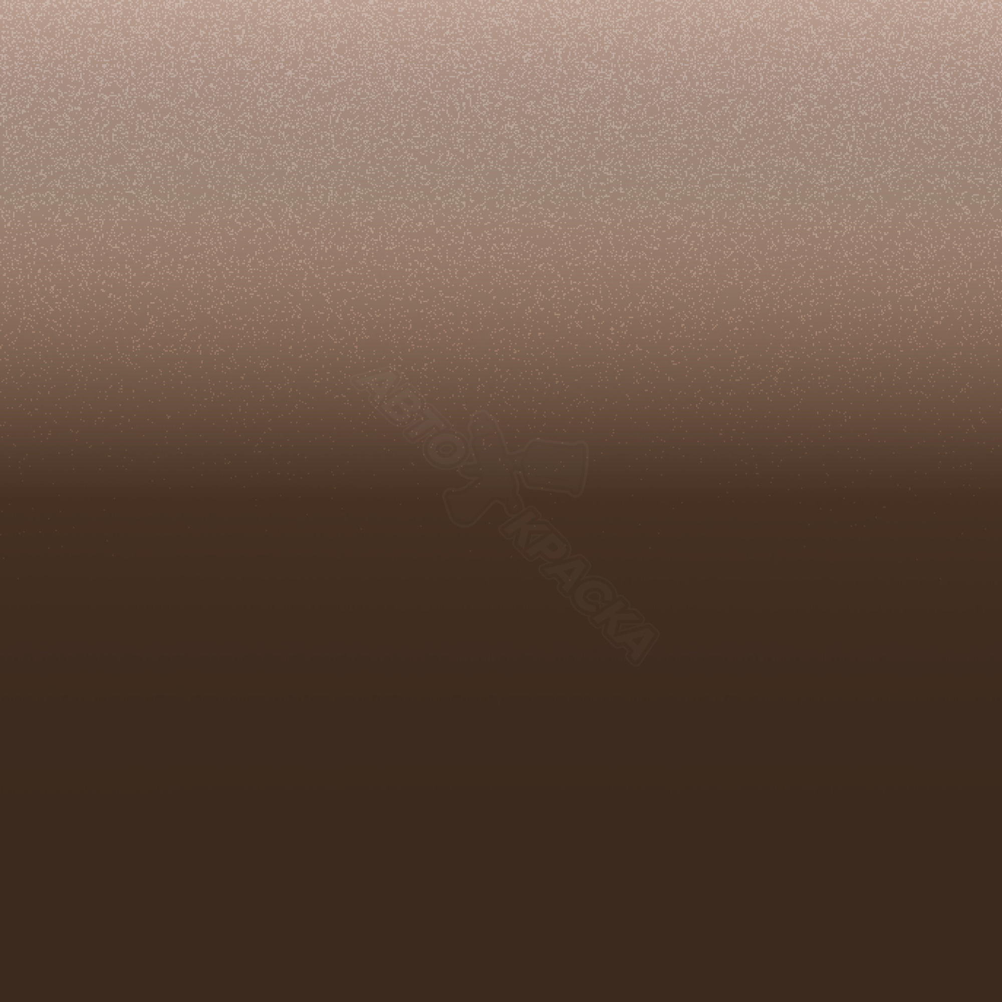 Amber Gold превью #1