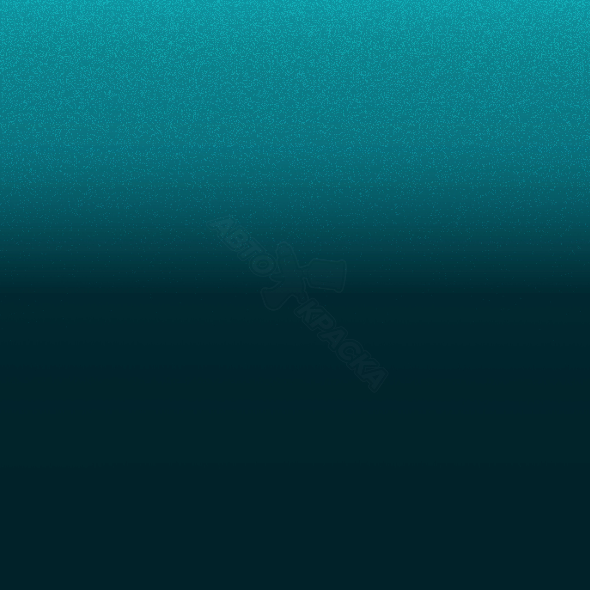 Med. Dk. Teal превью #1