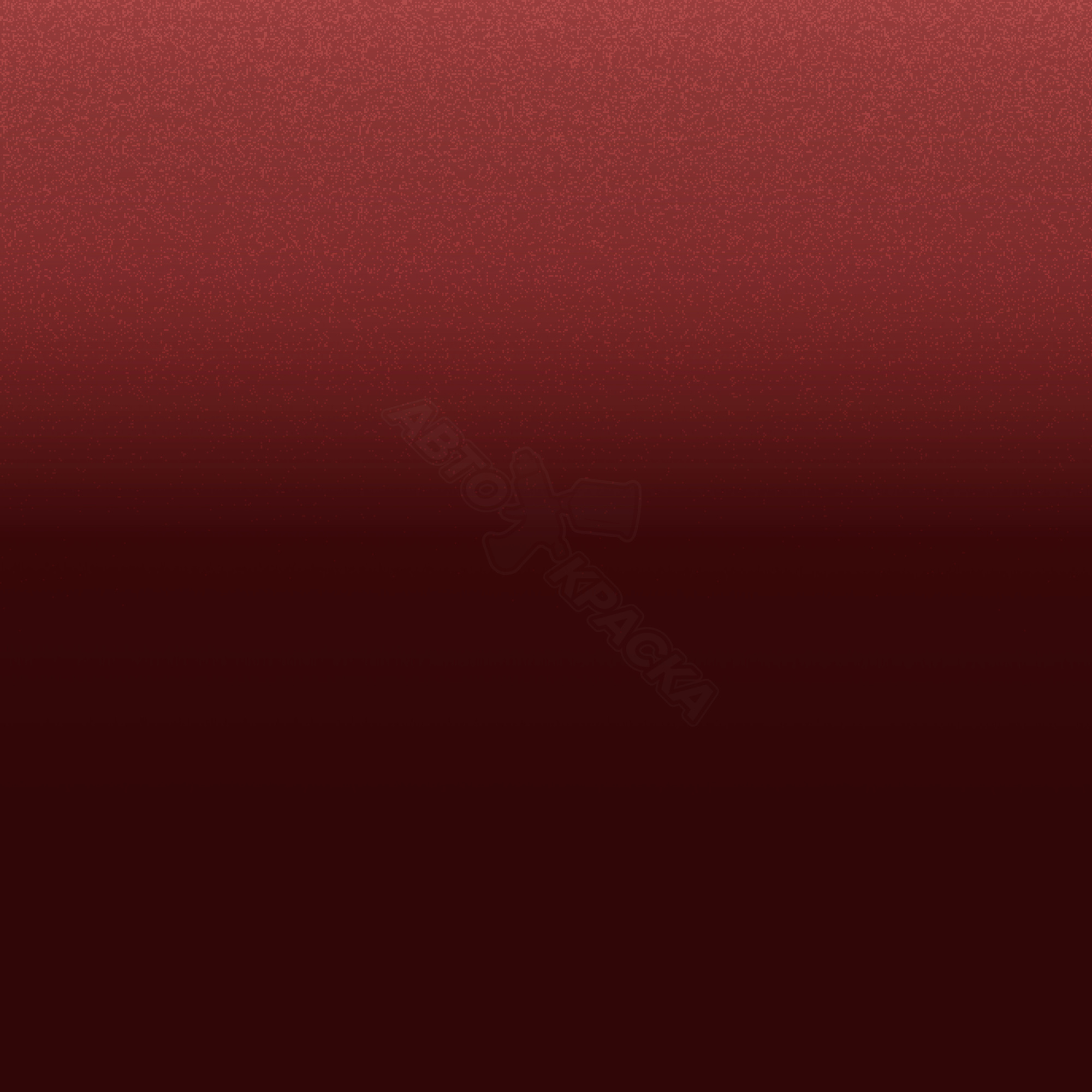 Neon превью #1