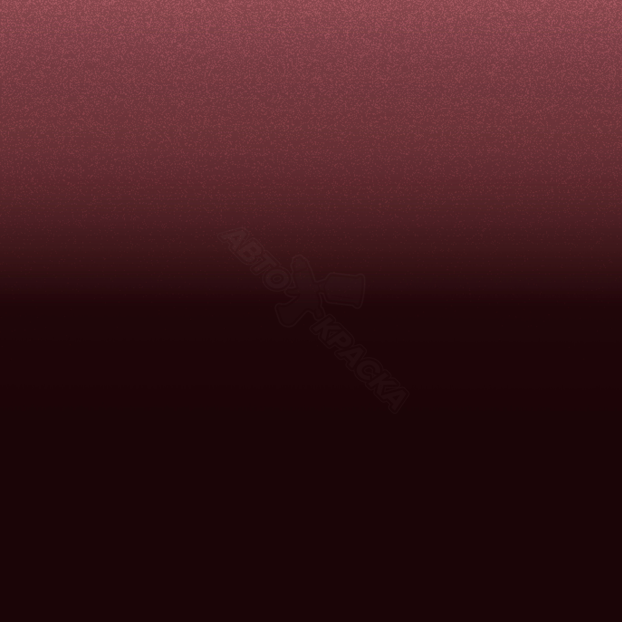 Dk. Garnet Red превью #1