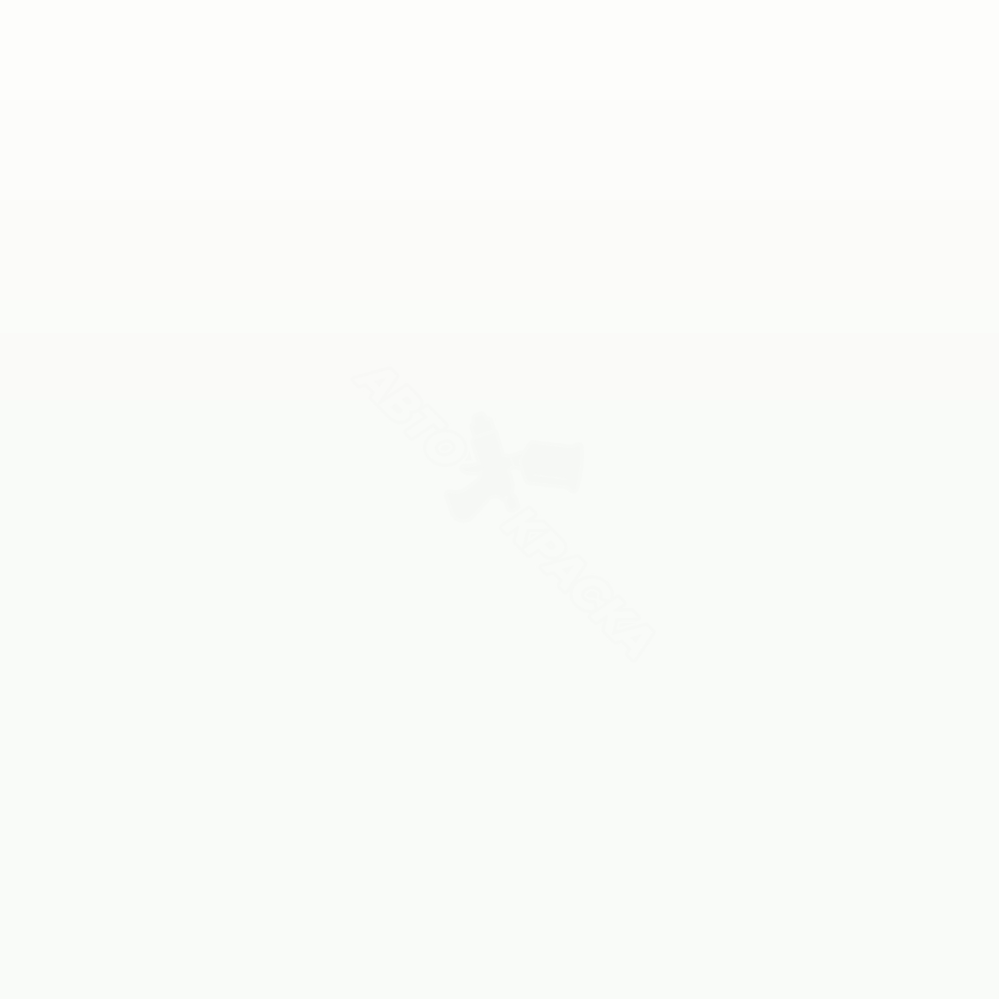 White превью #1