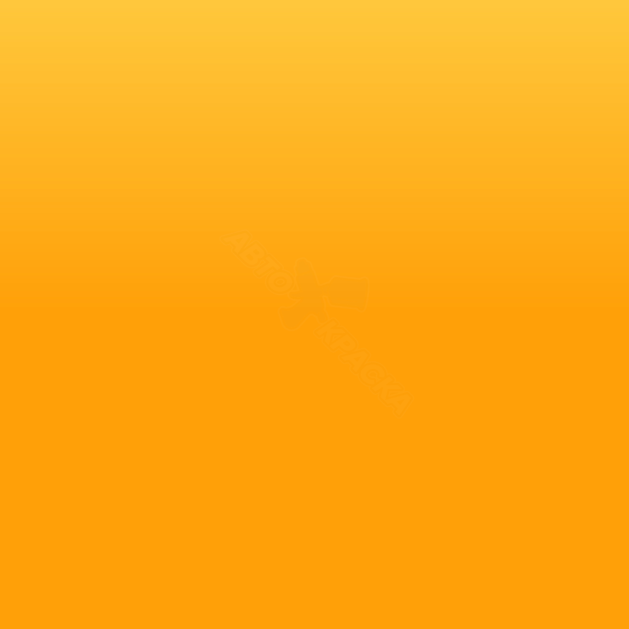 Wheatland Yellow превью #1