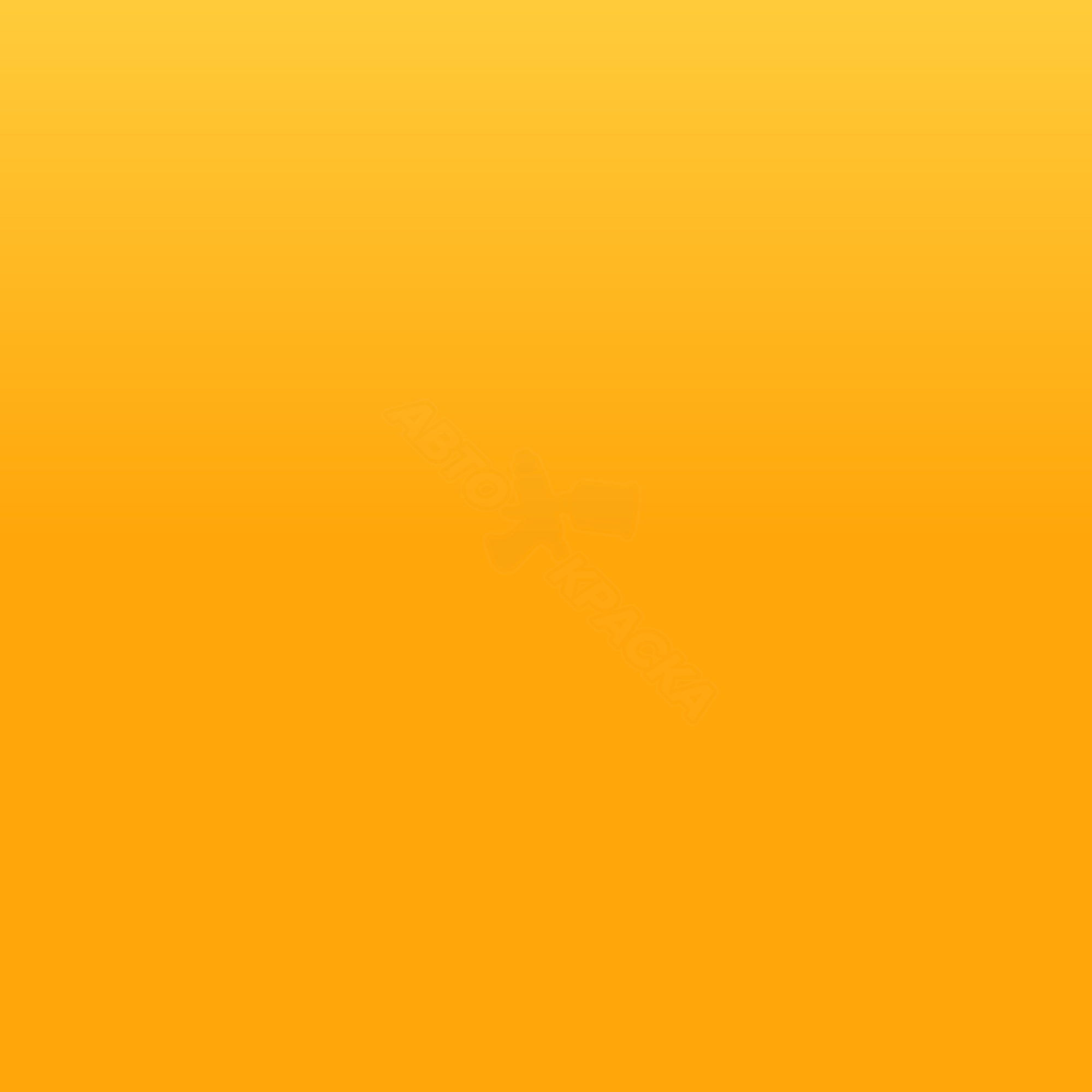 Wheatland Yellow превью #1