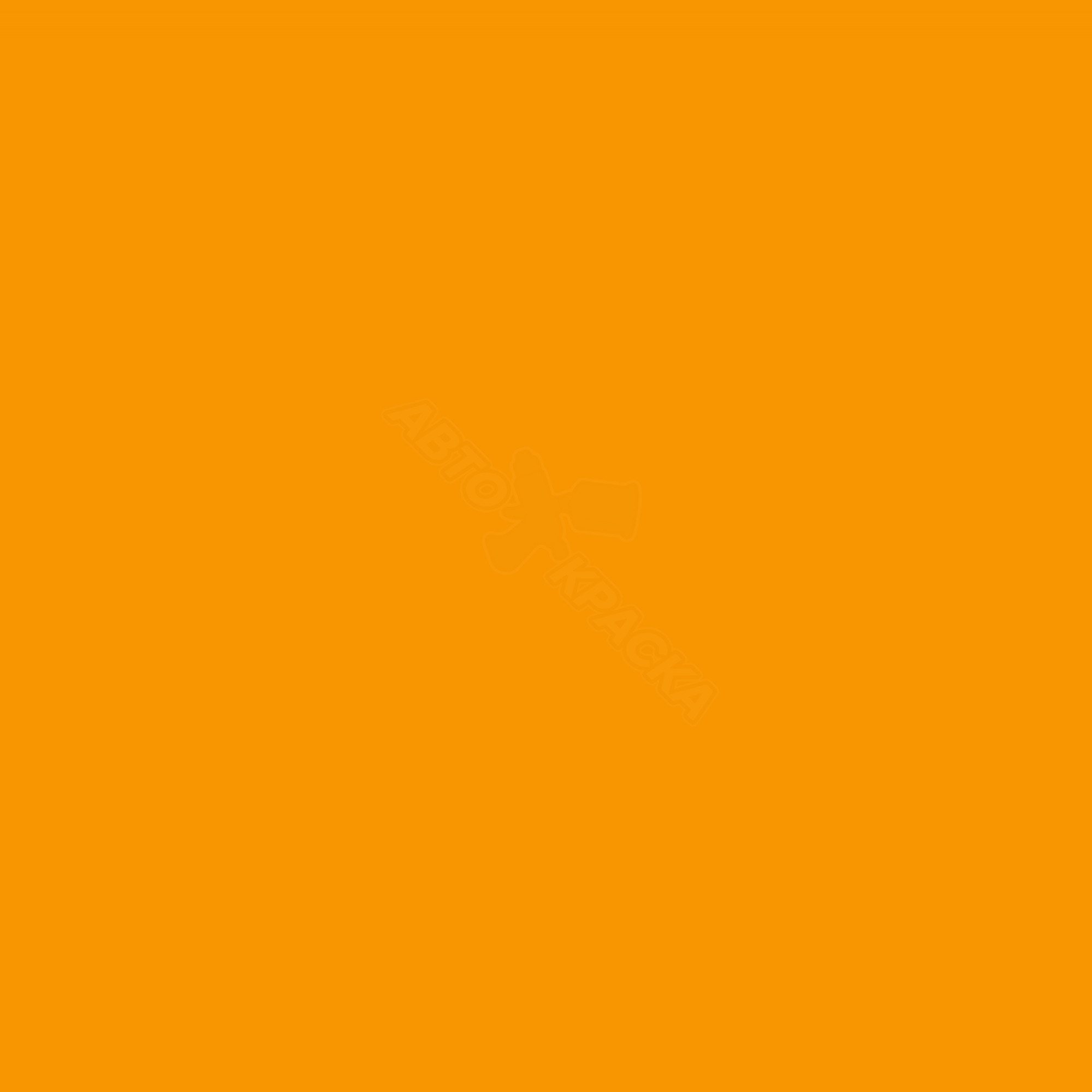 Wheatland Yellow превью #2