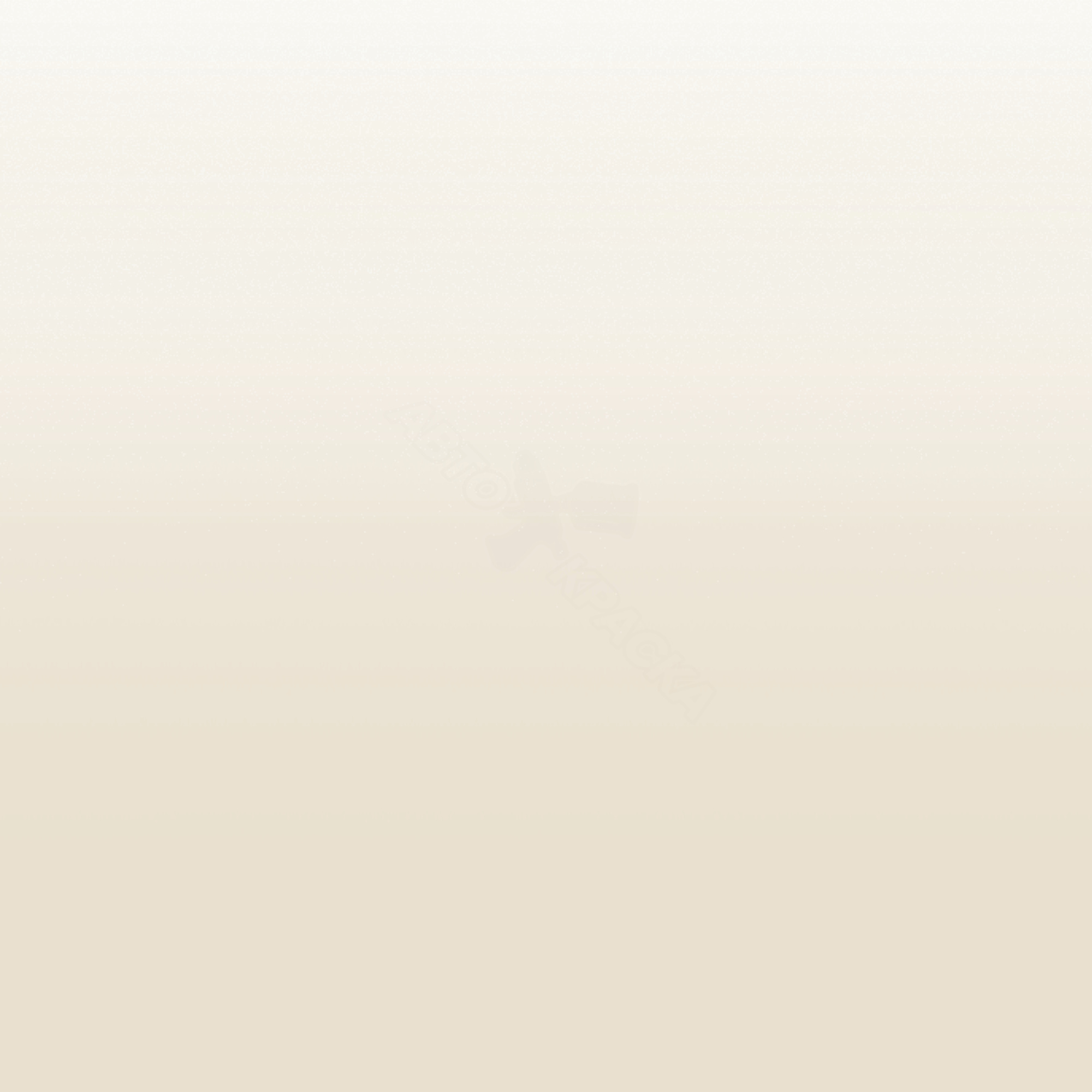 Pearl White превью #1