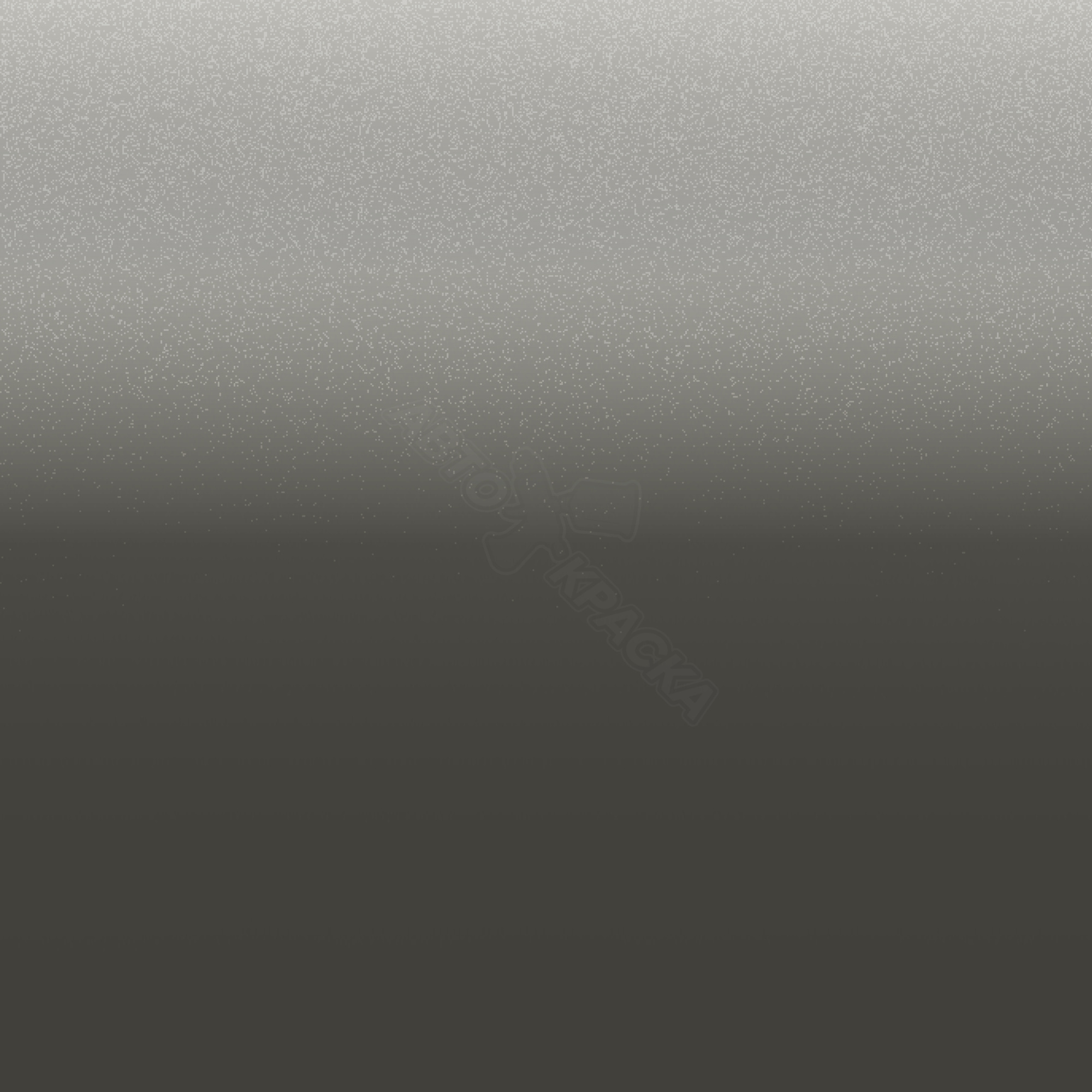 Graystone превью #1