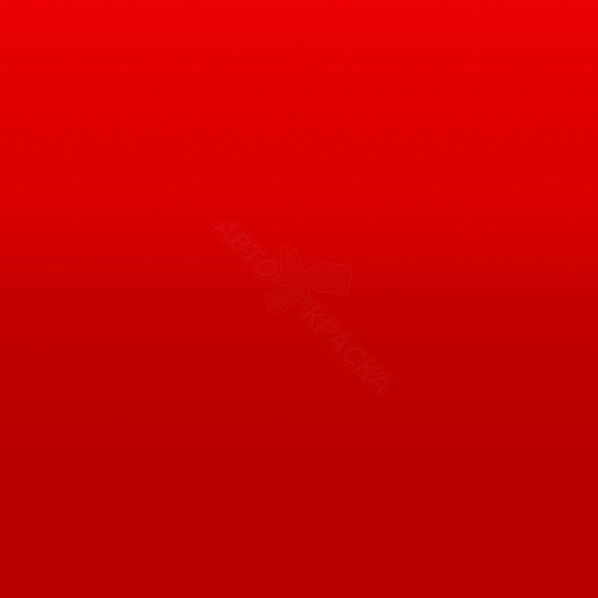 Formula Red превью #1