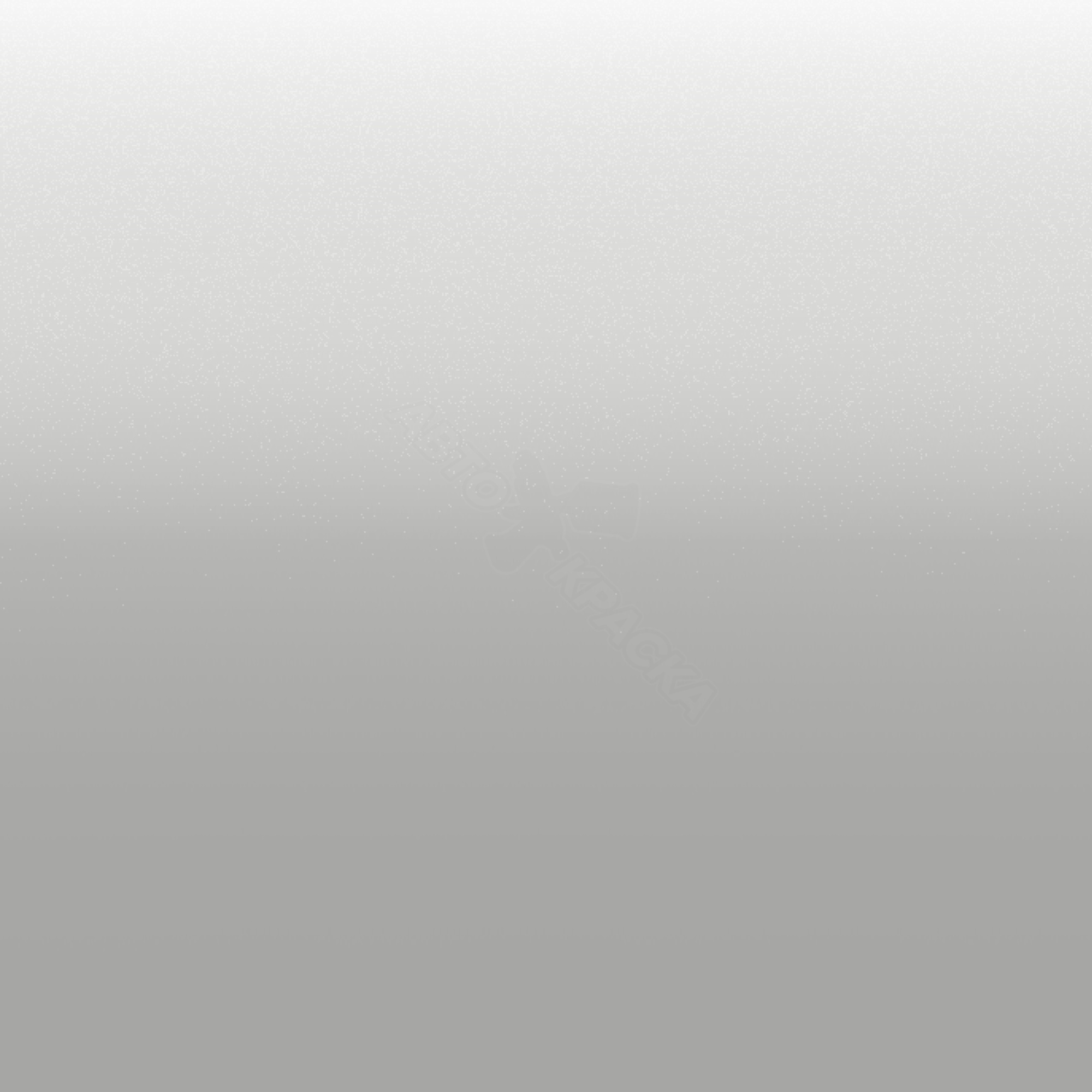 Sleek Silver превью #1