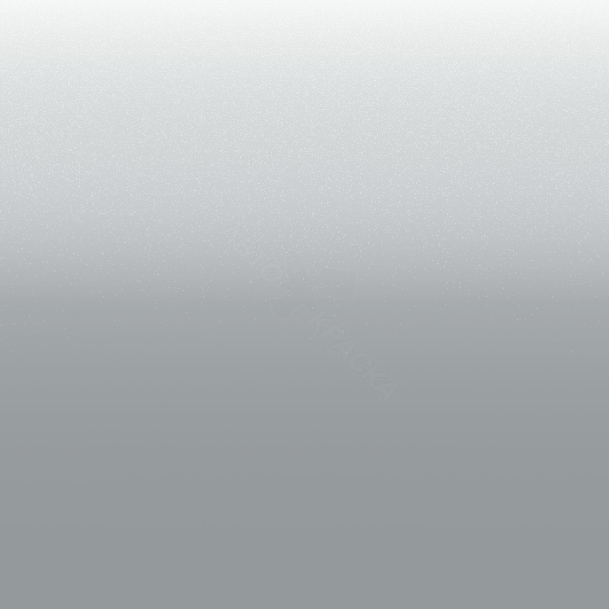 Plata Elegante превью #1