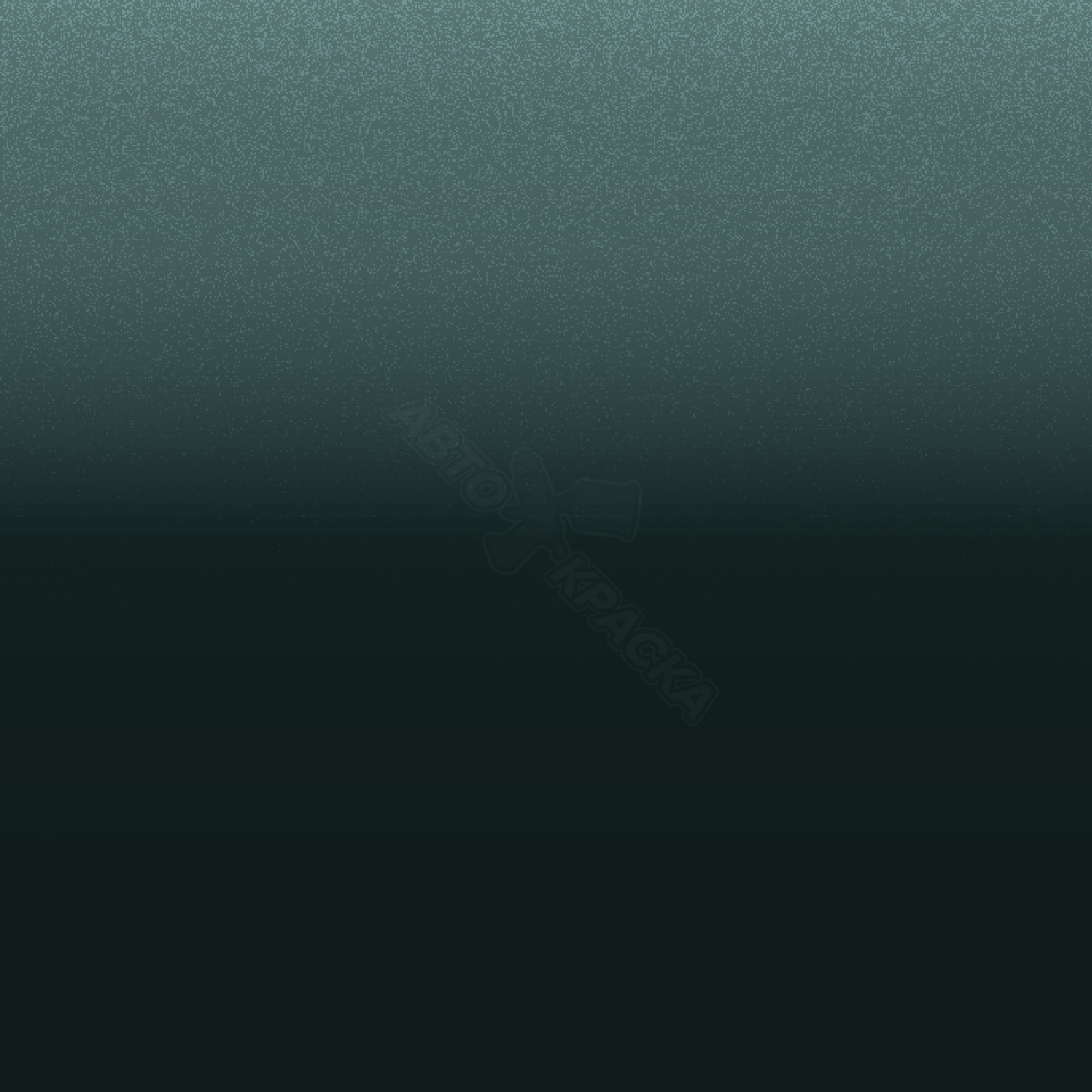 Fir Green превью #1