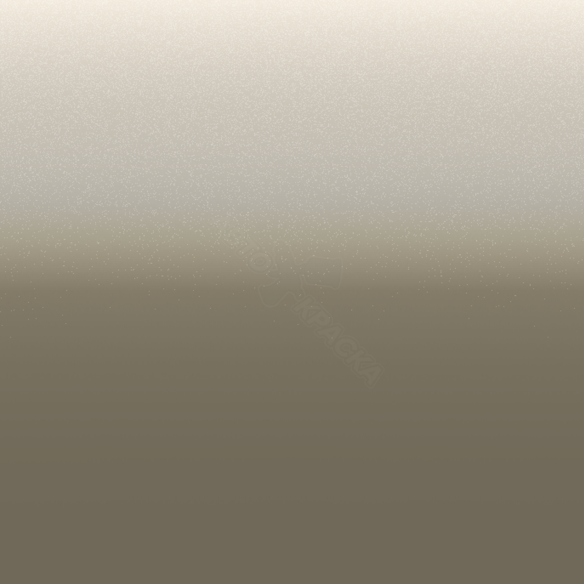 Satin Gold превью #1