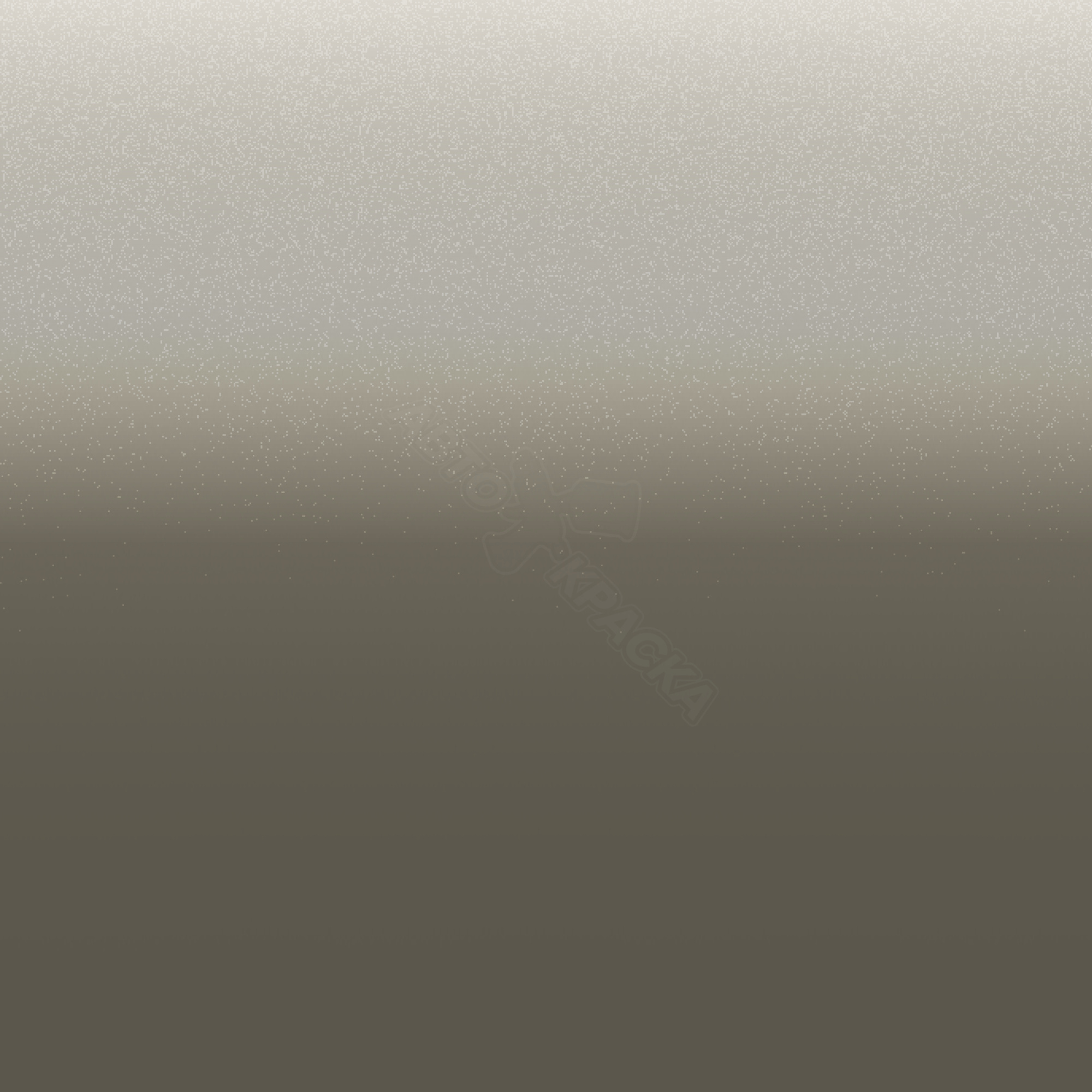 Pewter превью #1