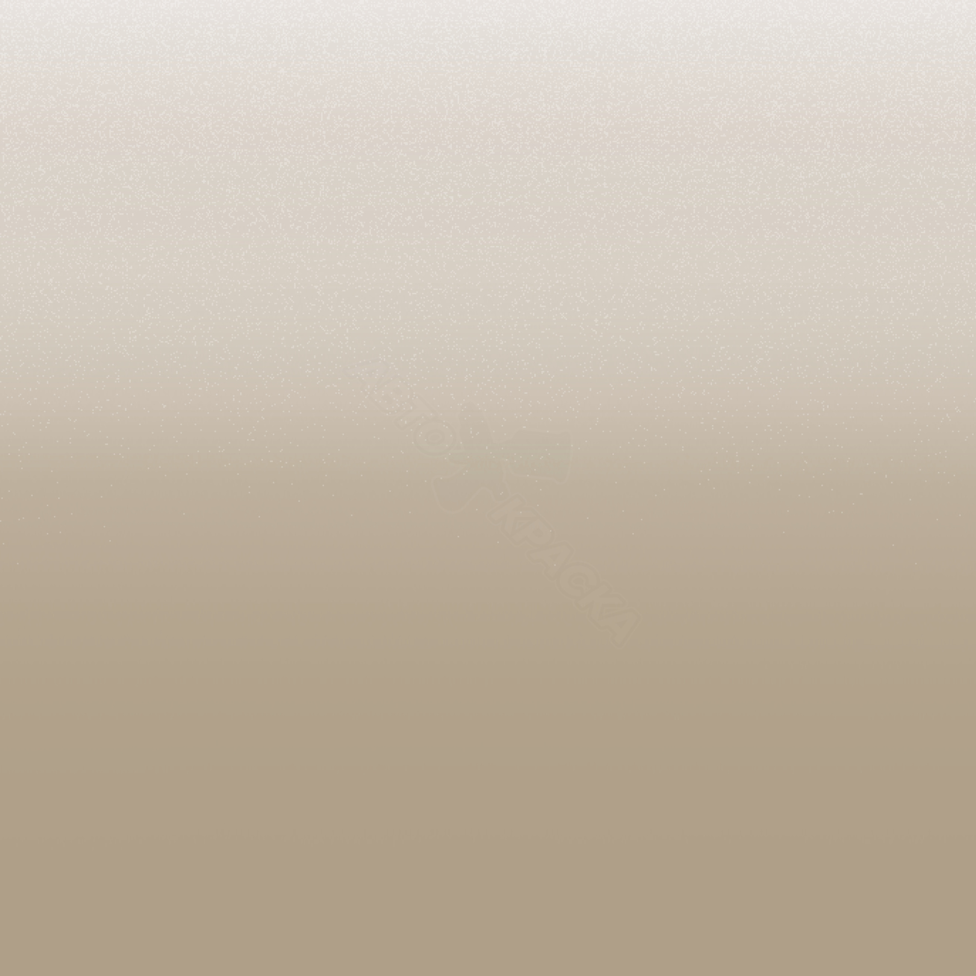 Sand Dollar превью #1