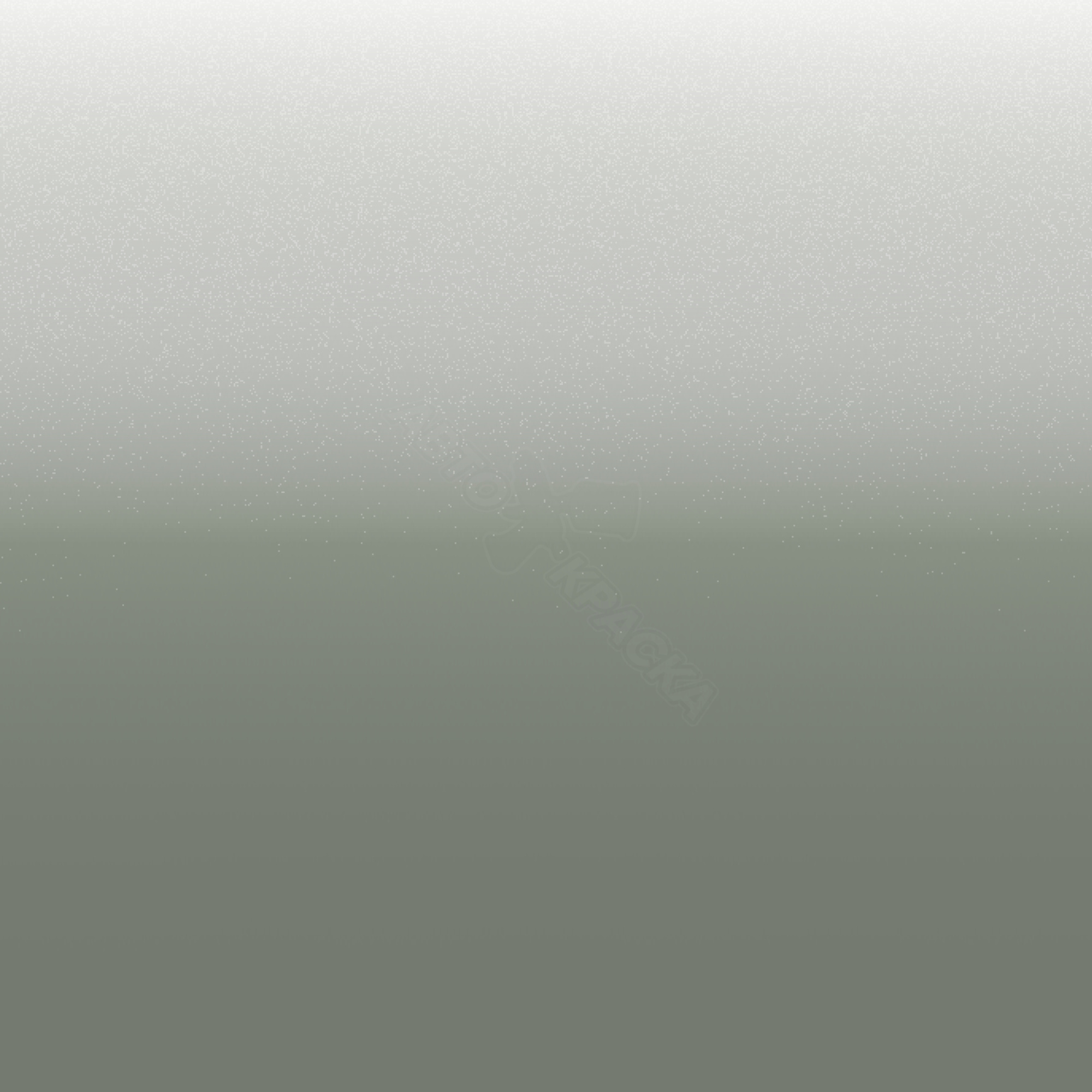 Silver превью #1