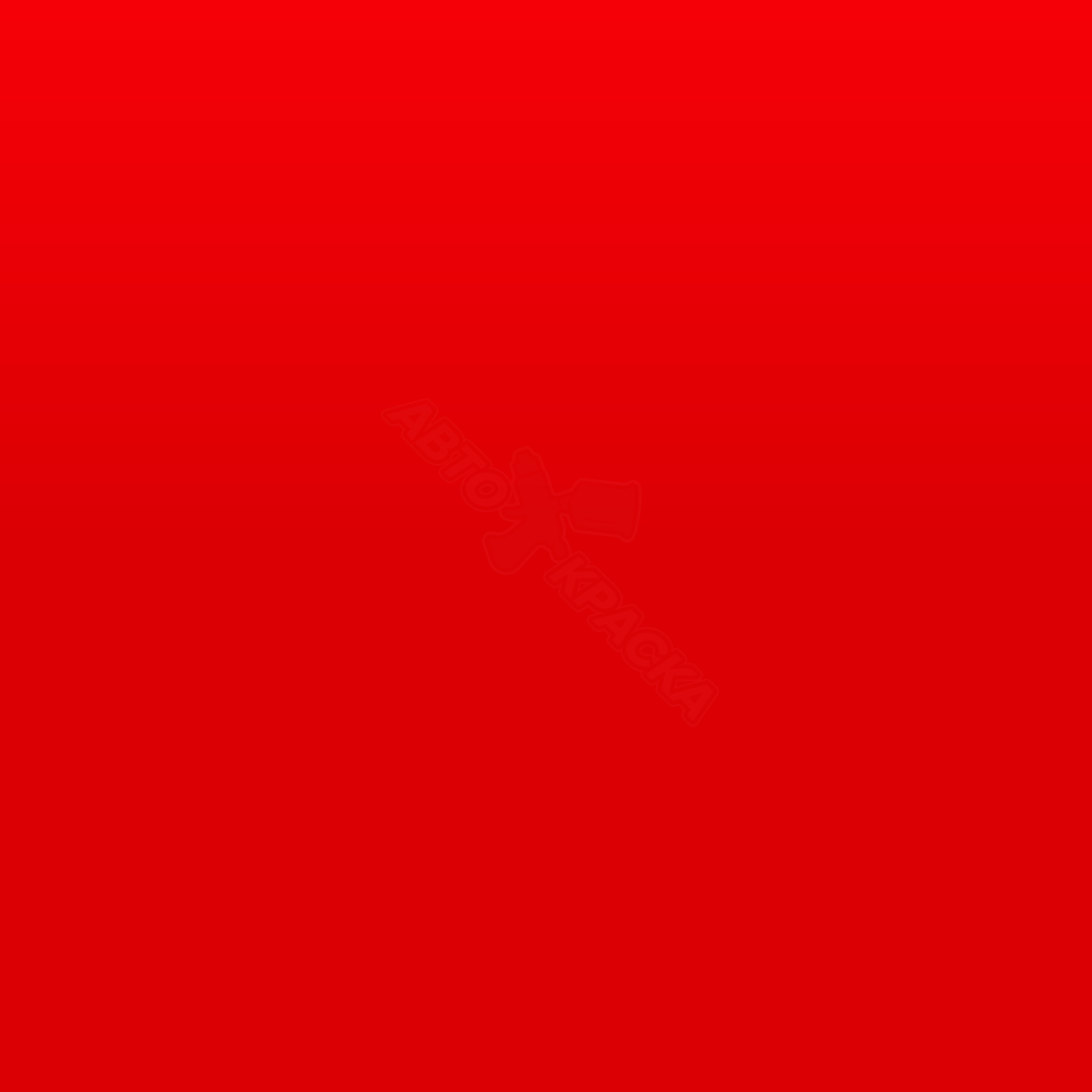 Passionate Red превью #1