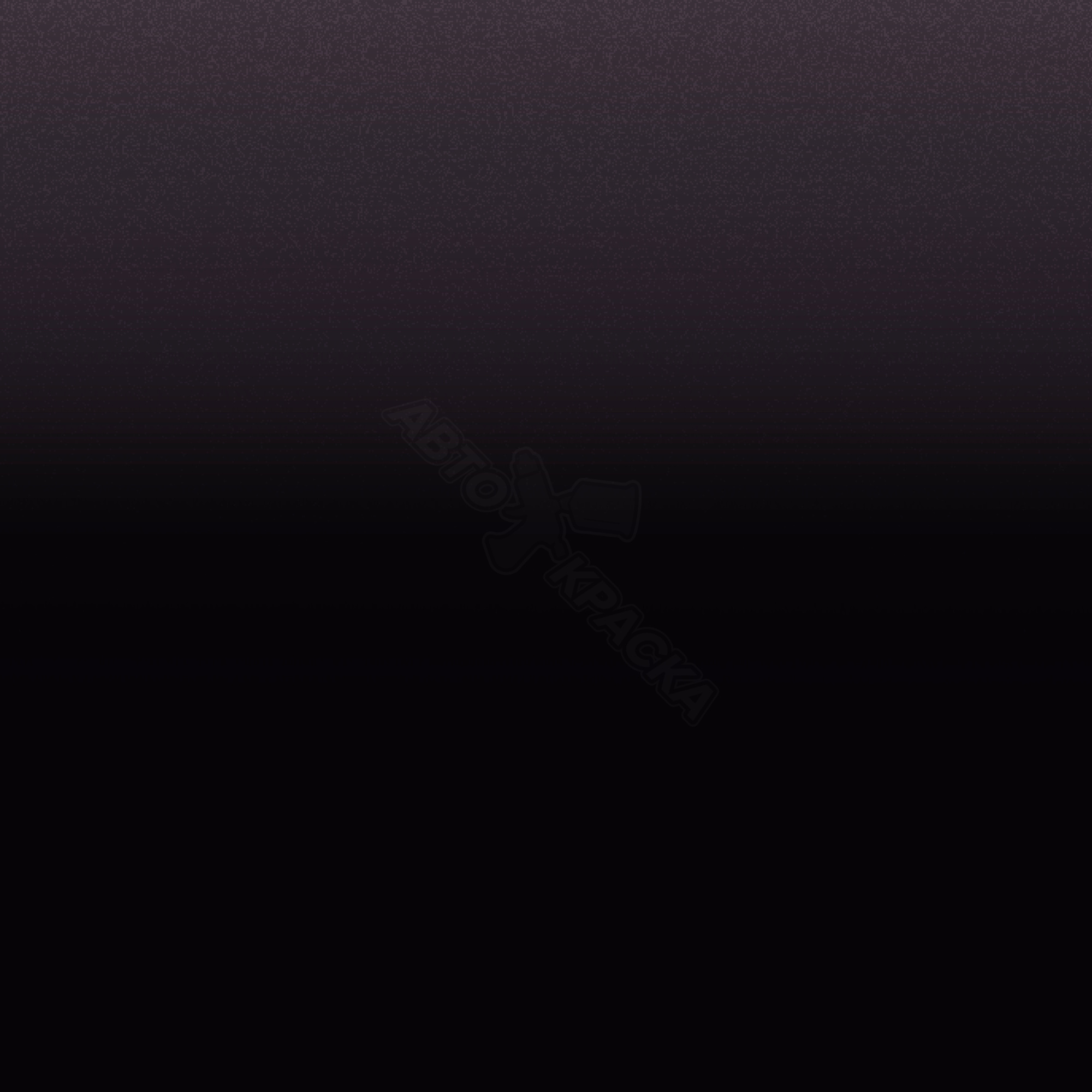 Mysterious Violet превью #1