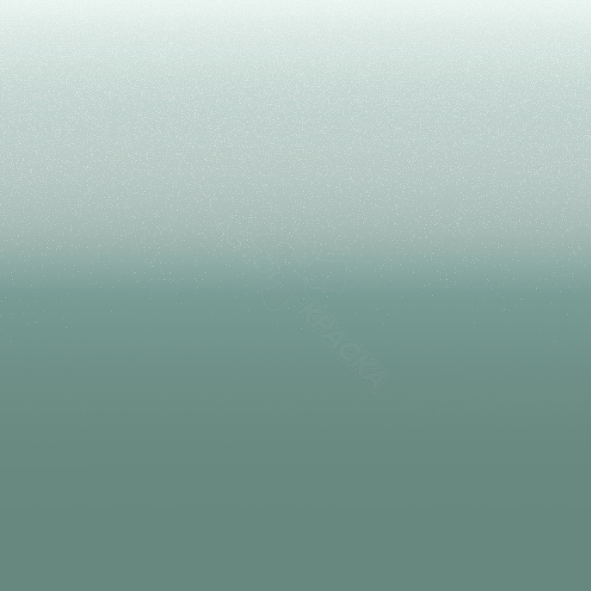 Mint Green превью #1