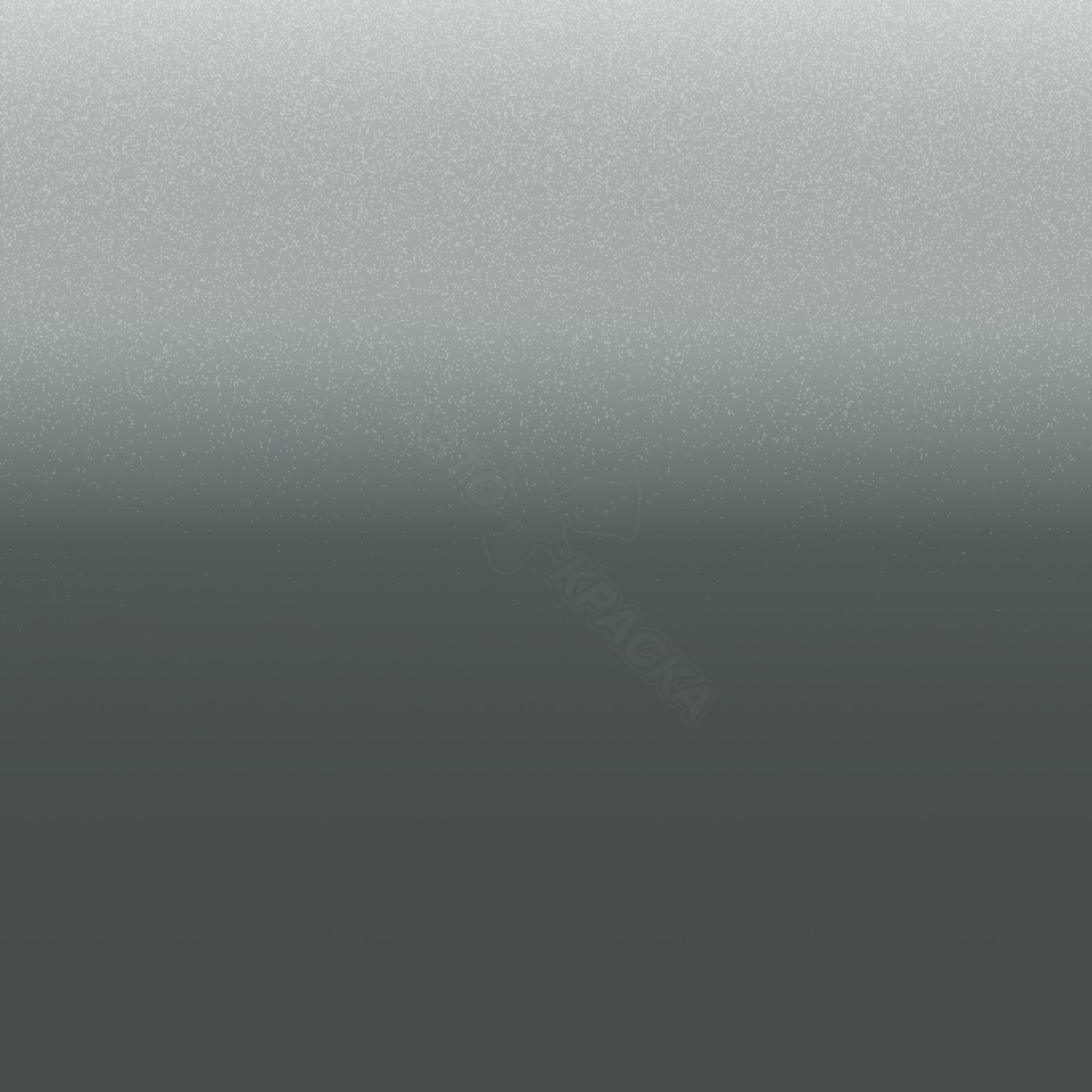 Med. Gray превью #1