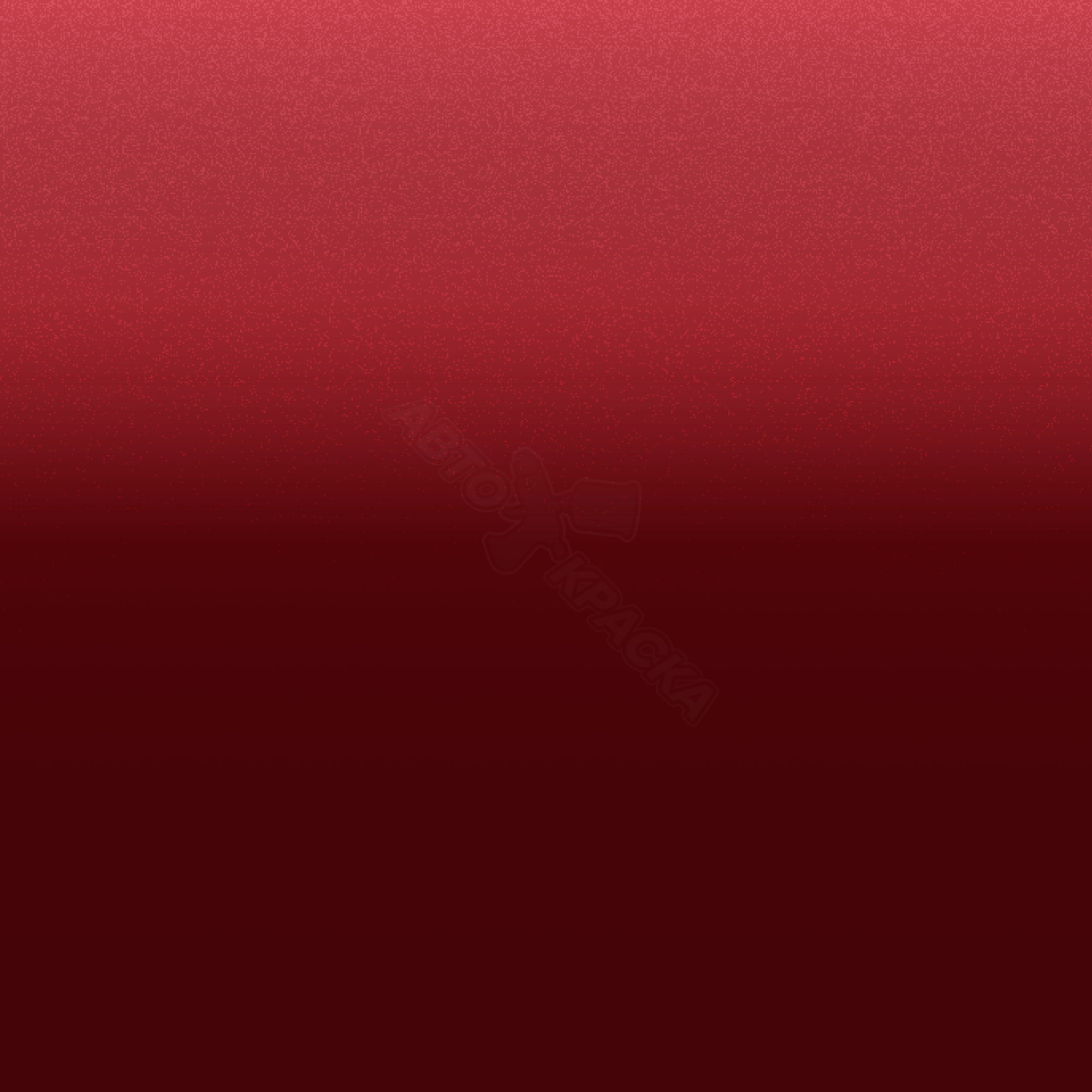 Toreador Red превью #1