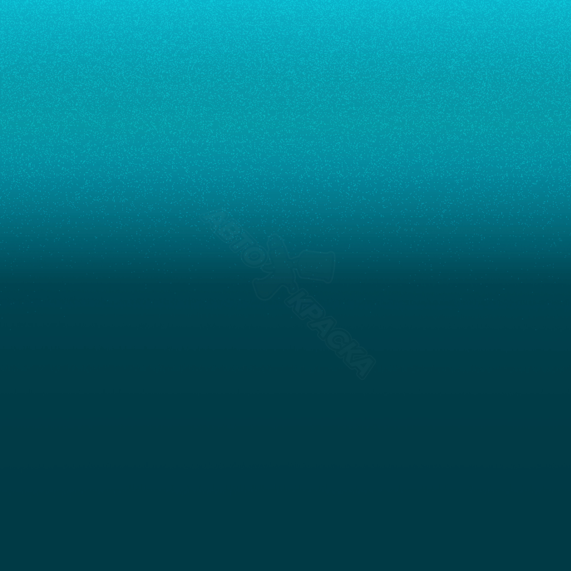 Teal превью #1