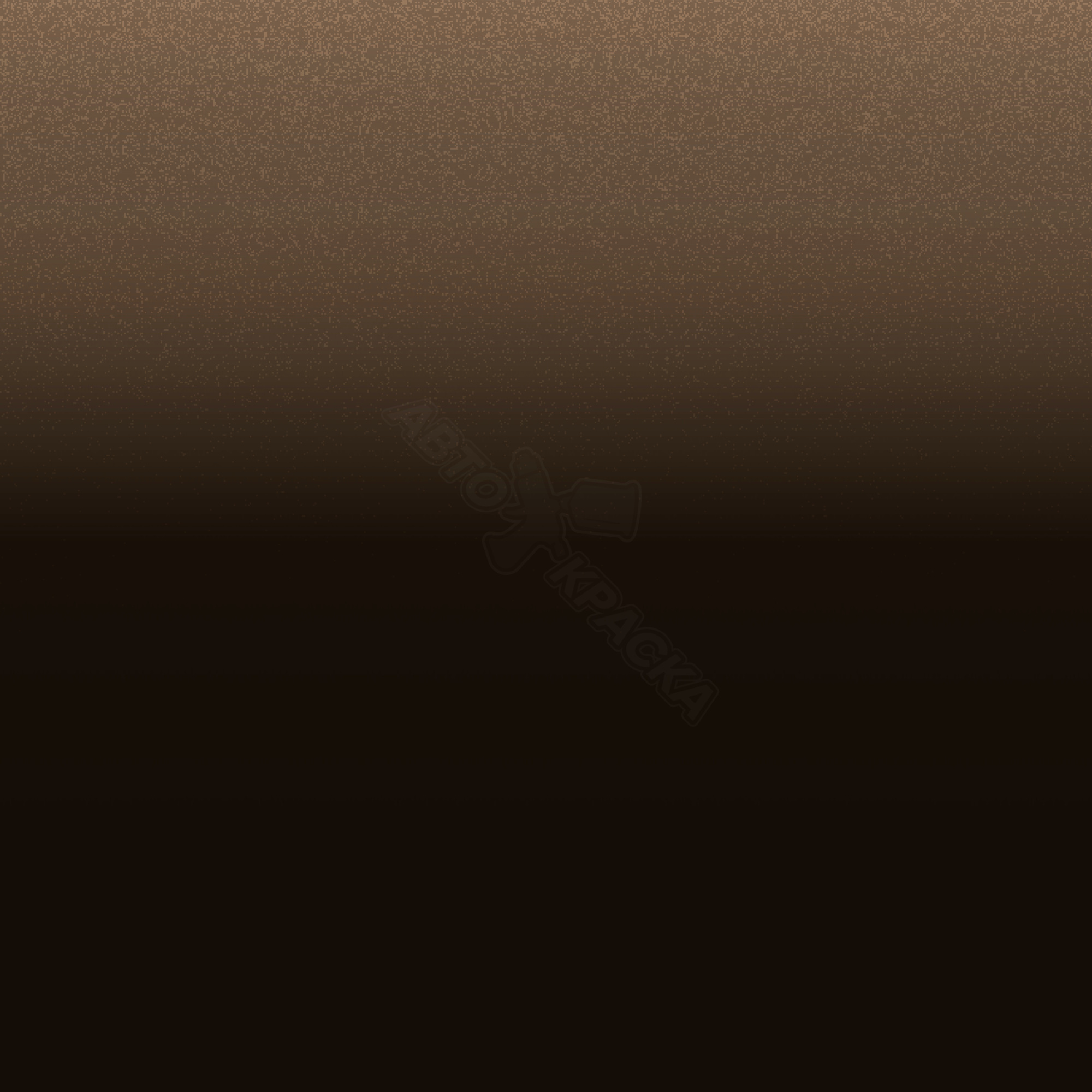 Cocoa Brown превью #1