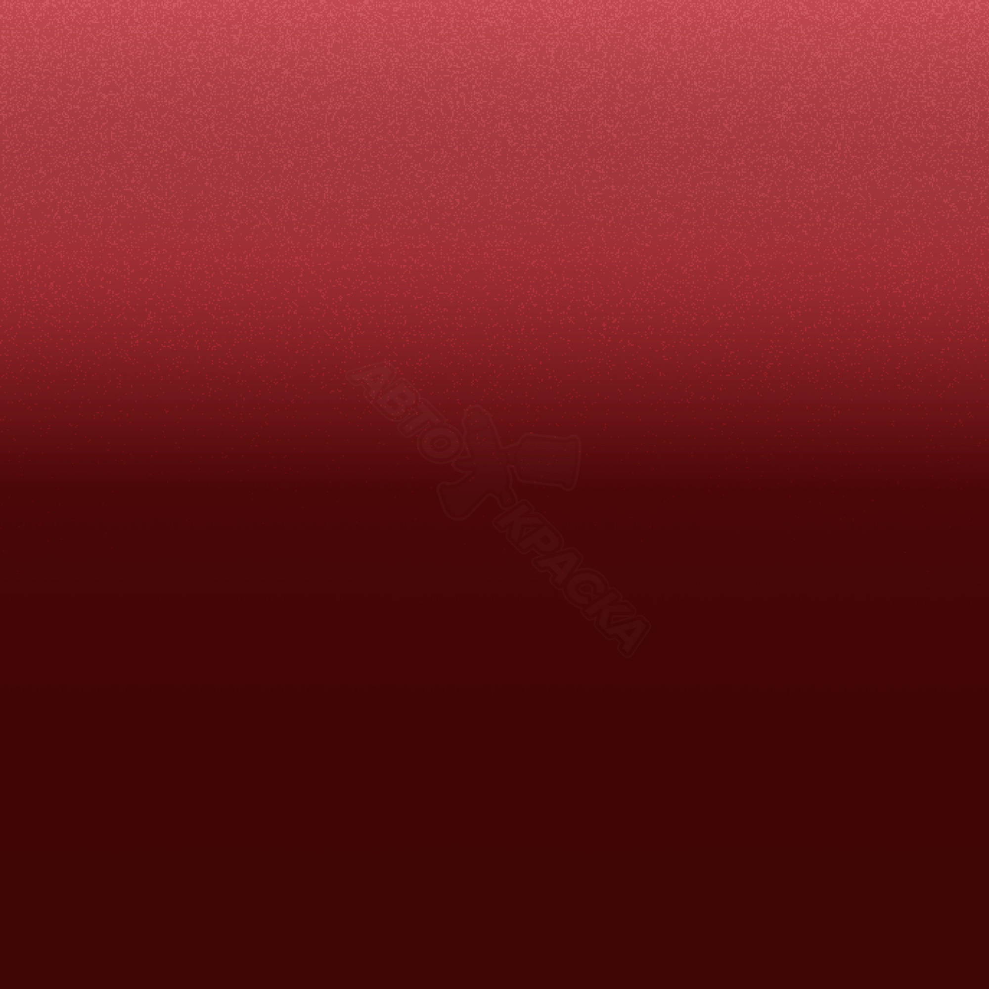 Toreador Red превью #1