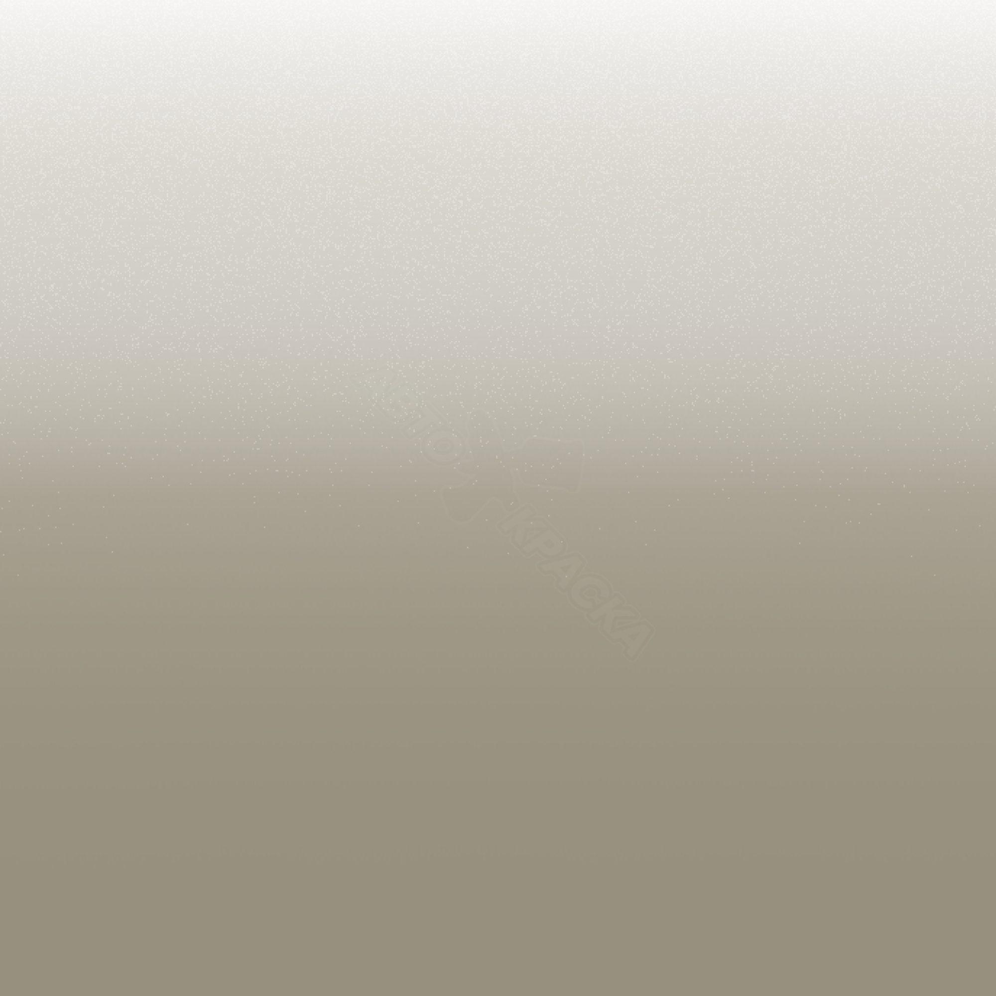 Rauchsilber превью #1