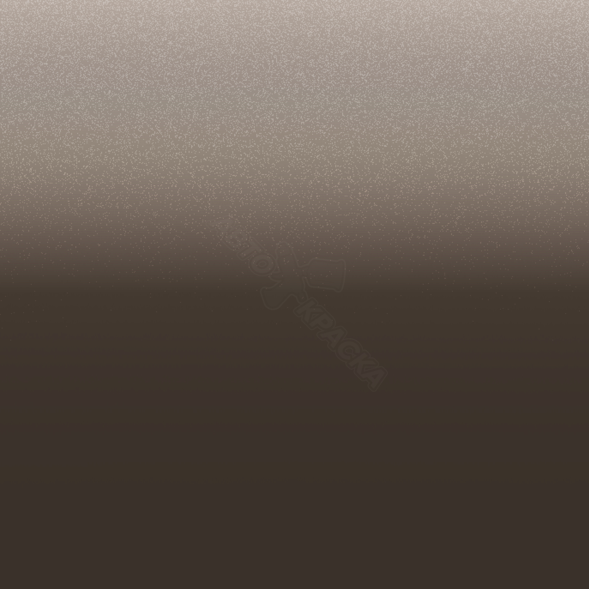 Lynx превью #1