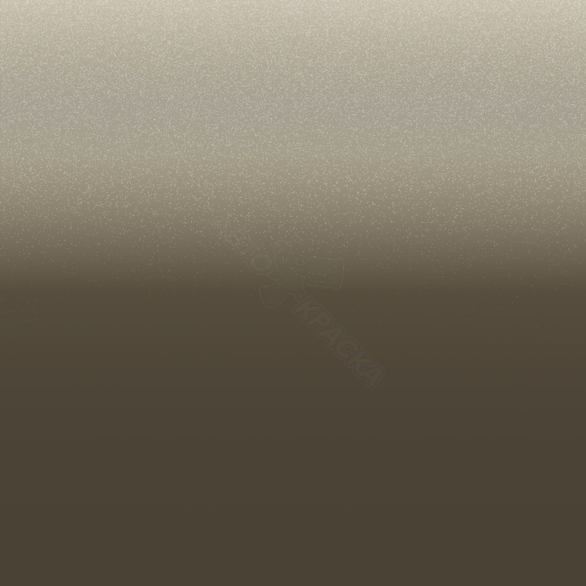 Sandstrand превью #1