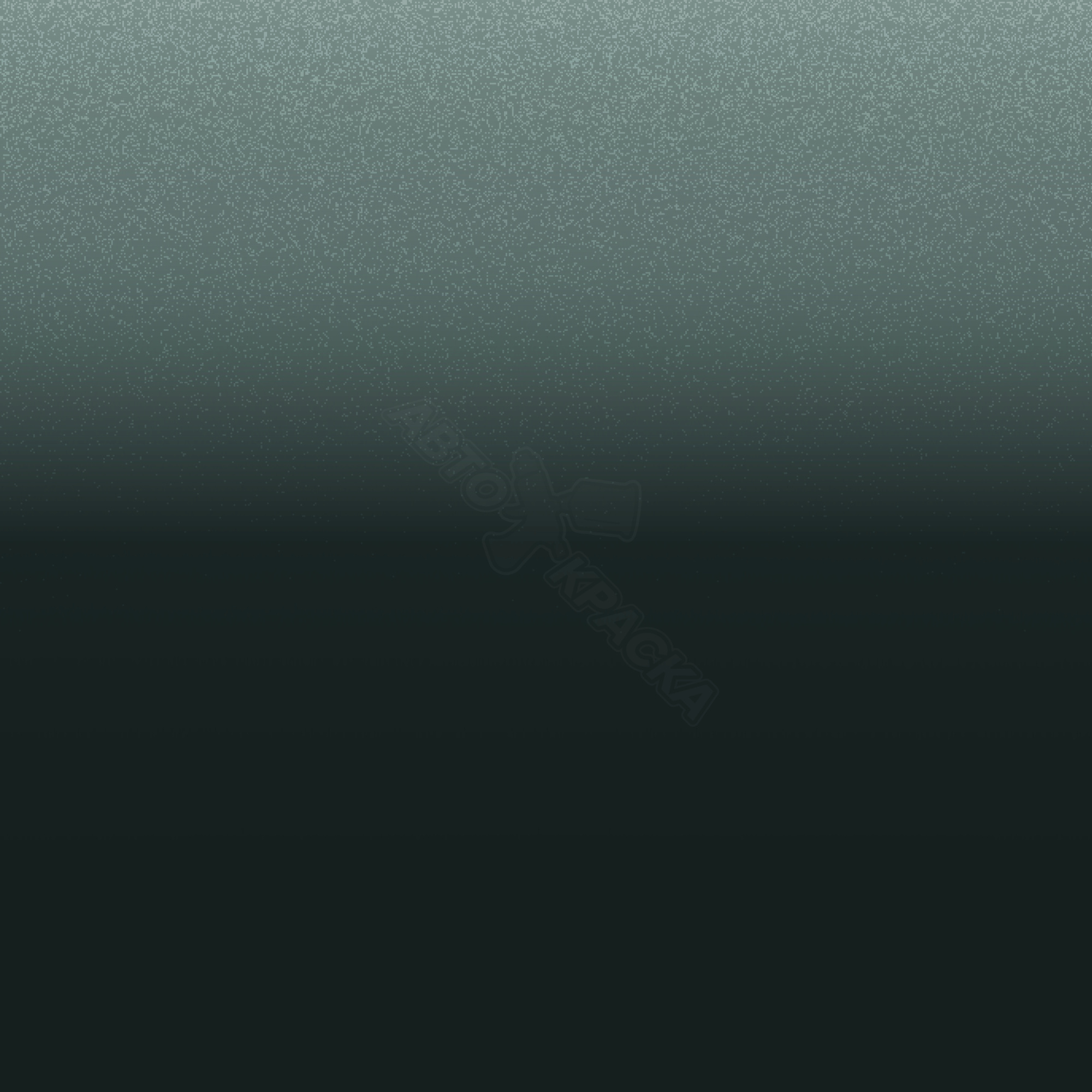 Malachit превью #1