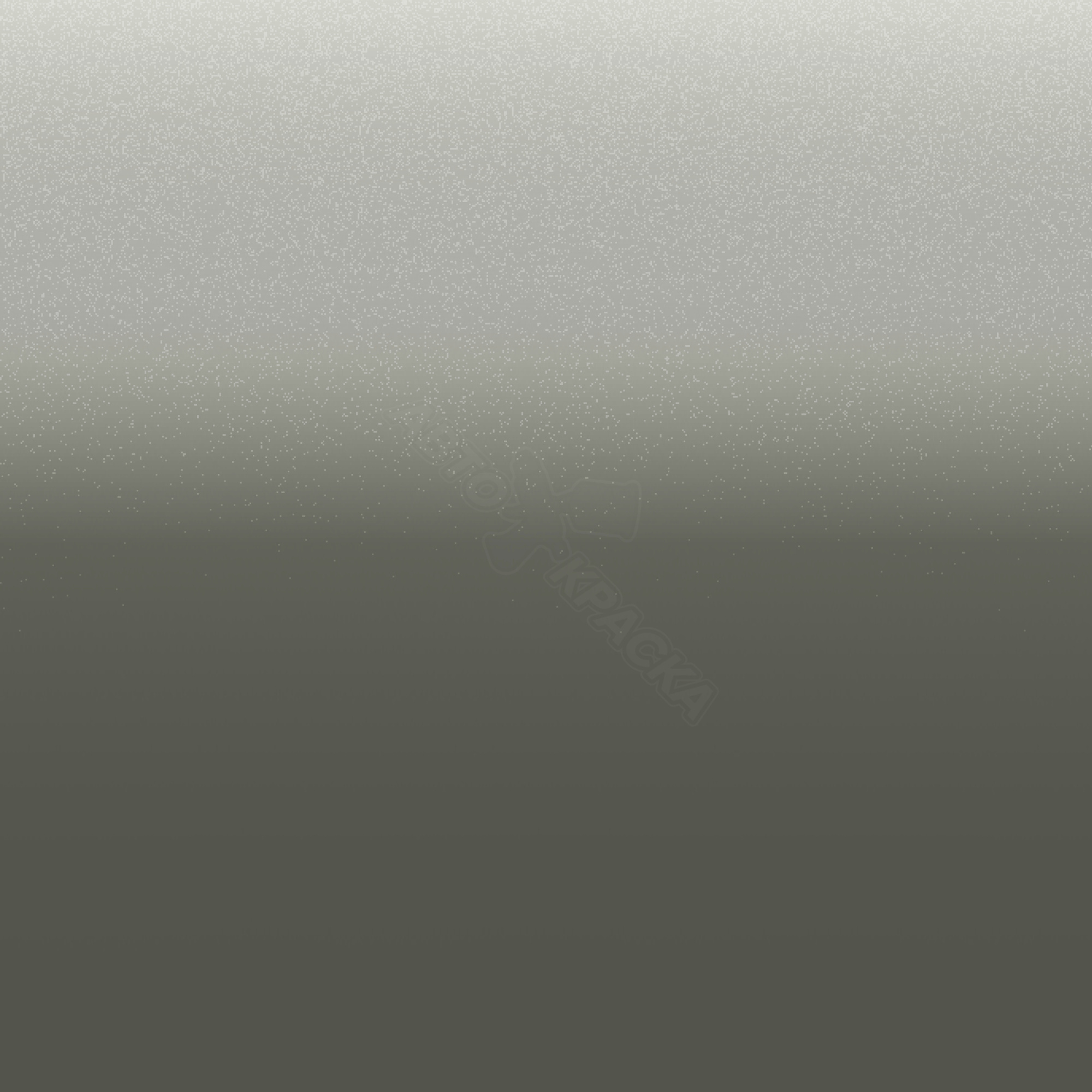 Spruce Green превью #1