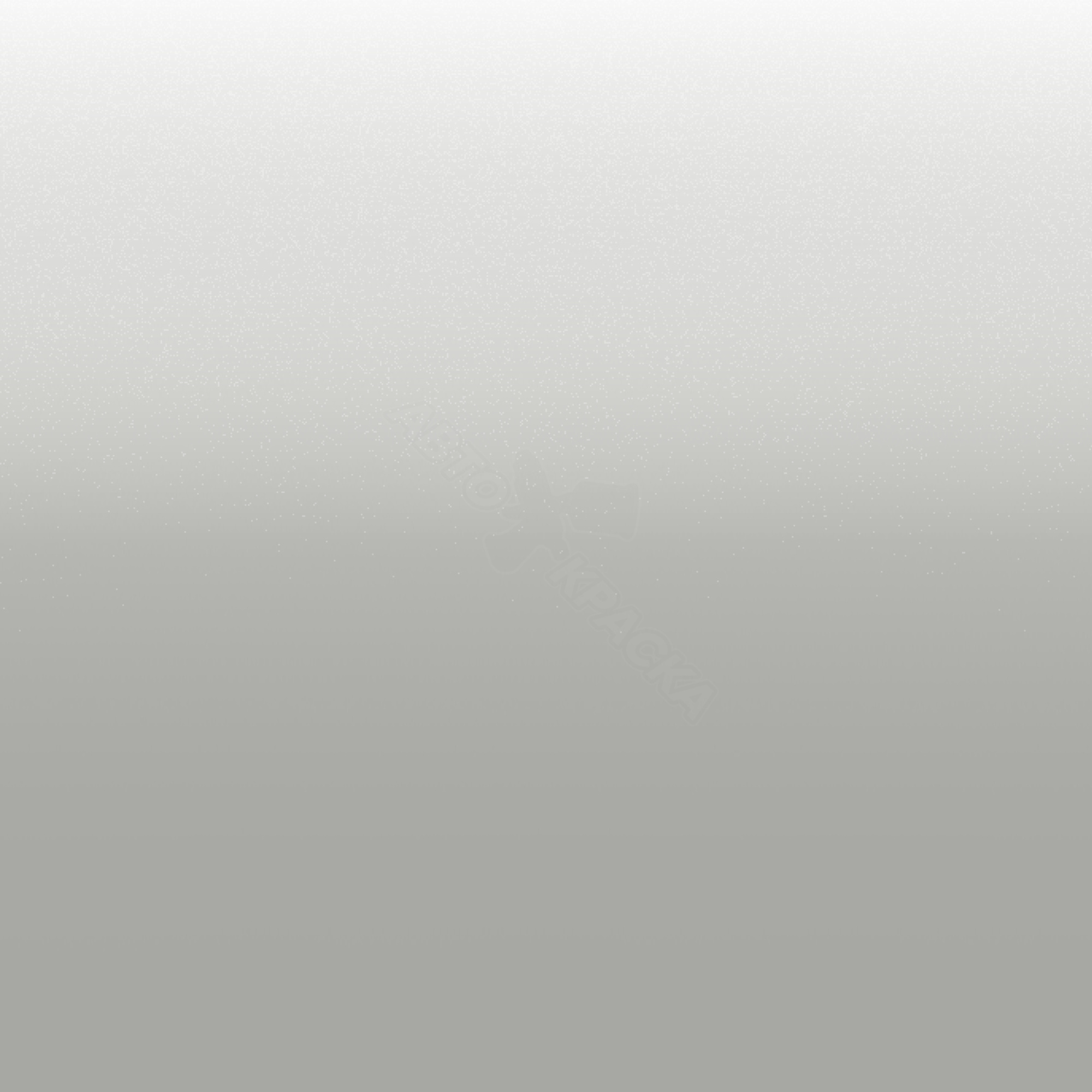 Silver превью #1