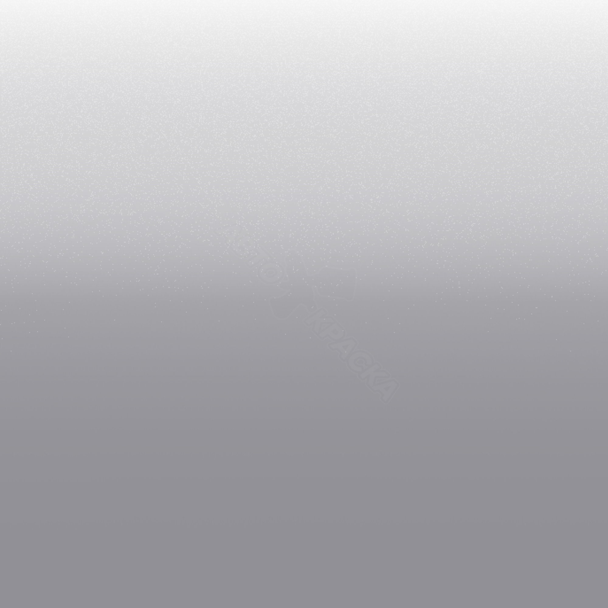 Violet Purple превью #1