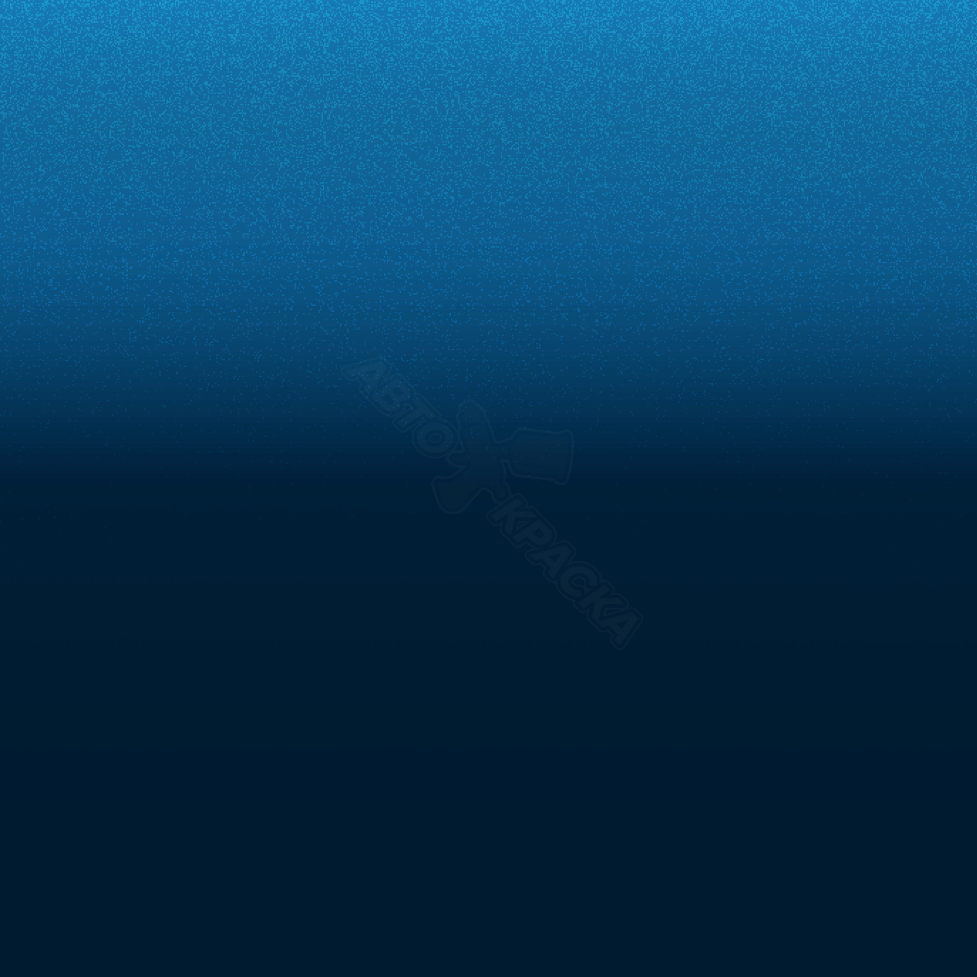 Vista Blue превью #1