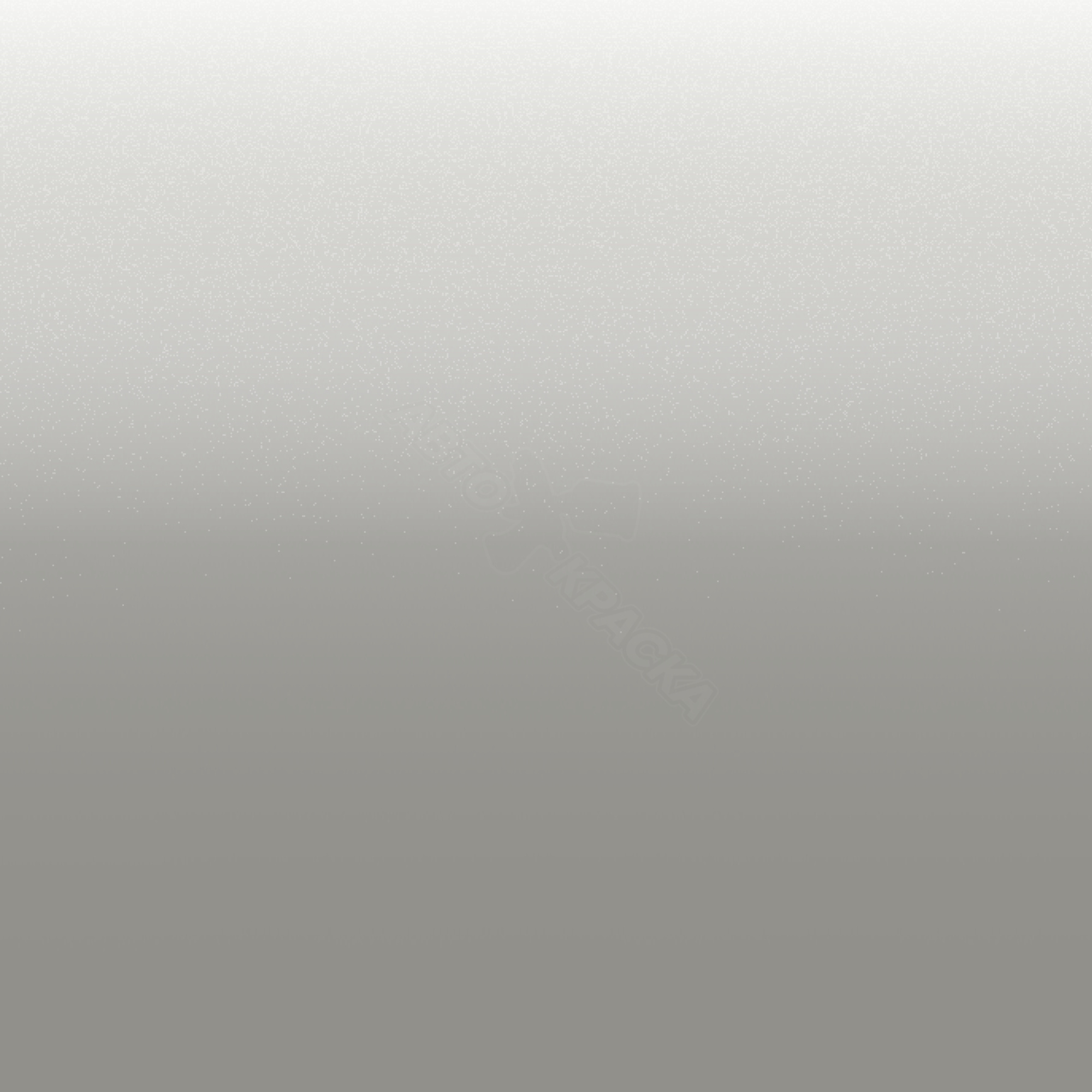 Silver Birch превью #1