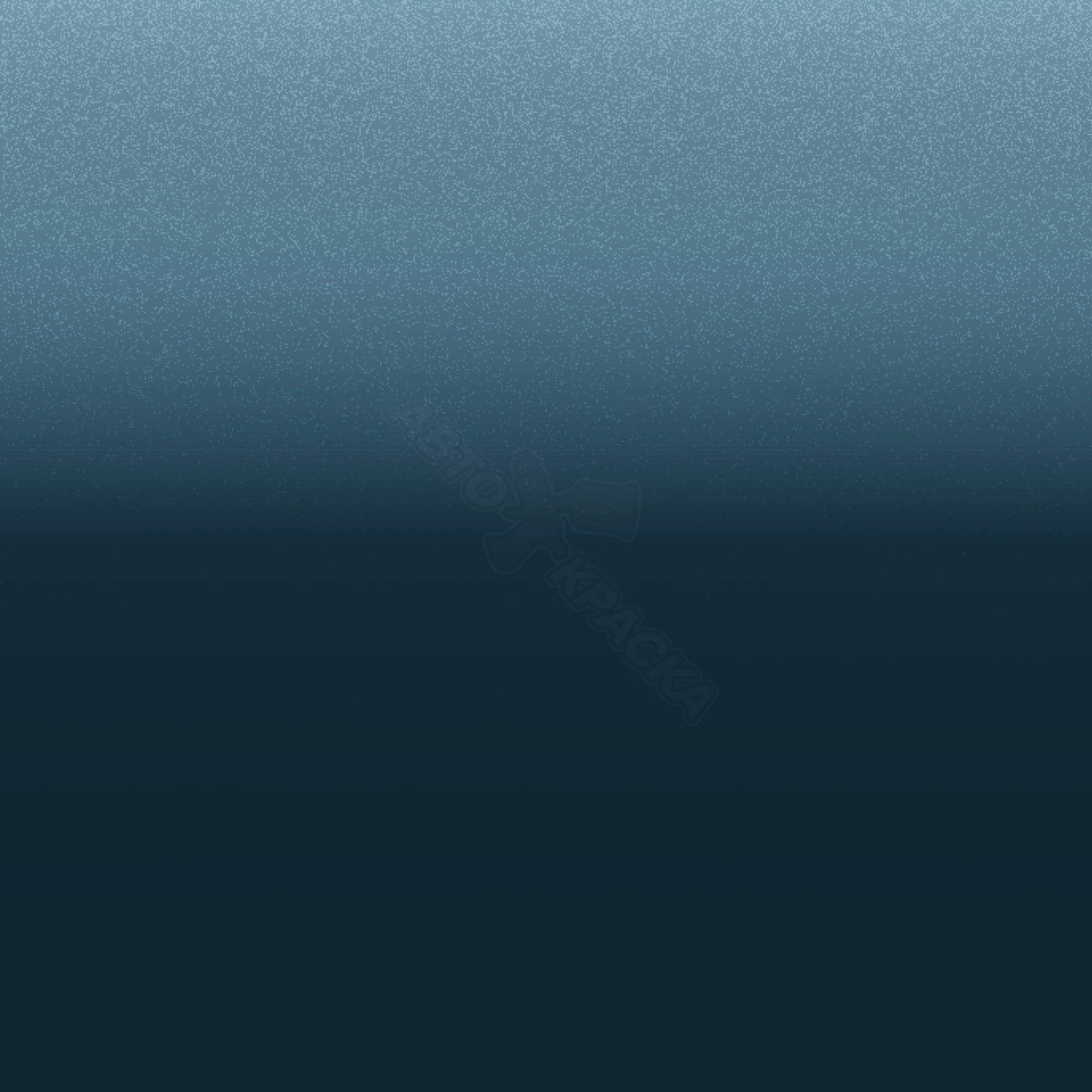 Azul Noche превью #1