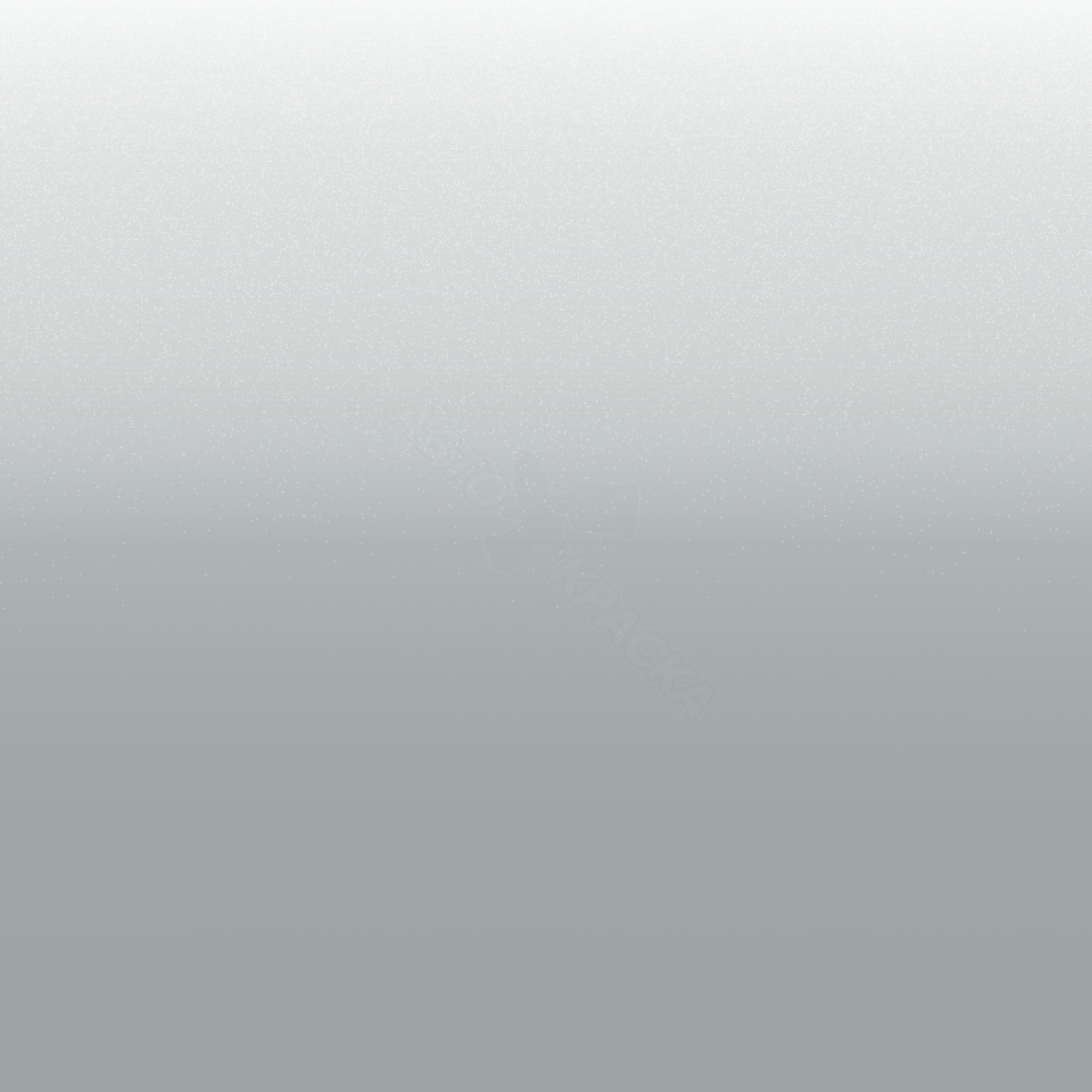 Plata Elegante превью #1