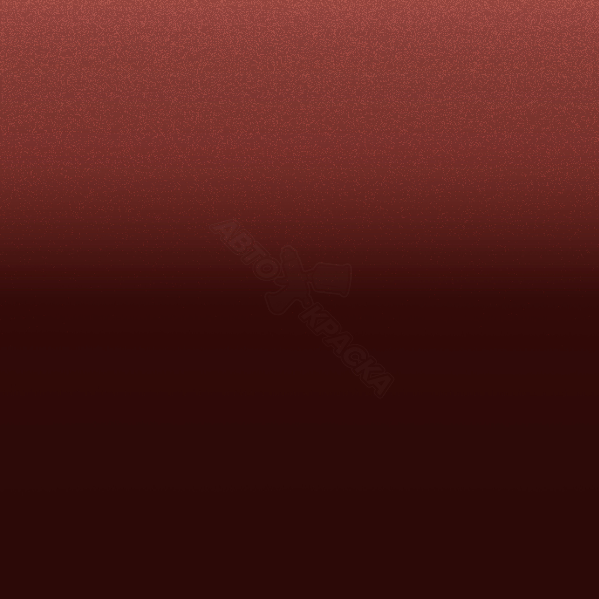 Rich Red превью #1