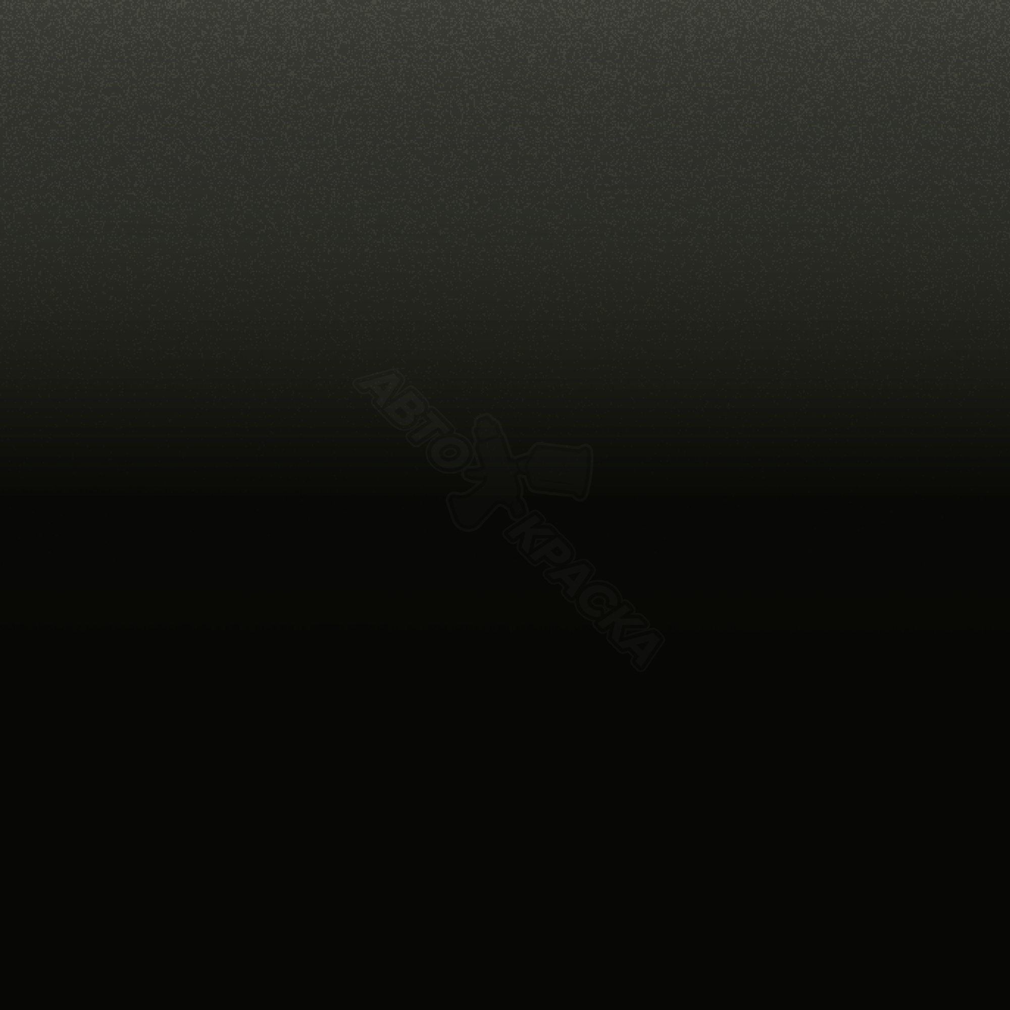 Noir превью #1