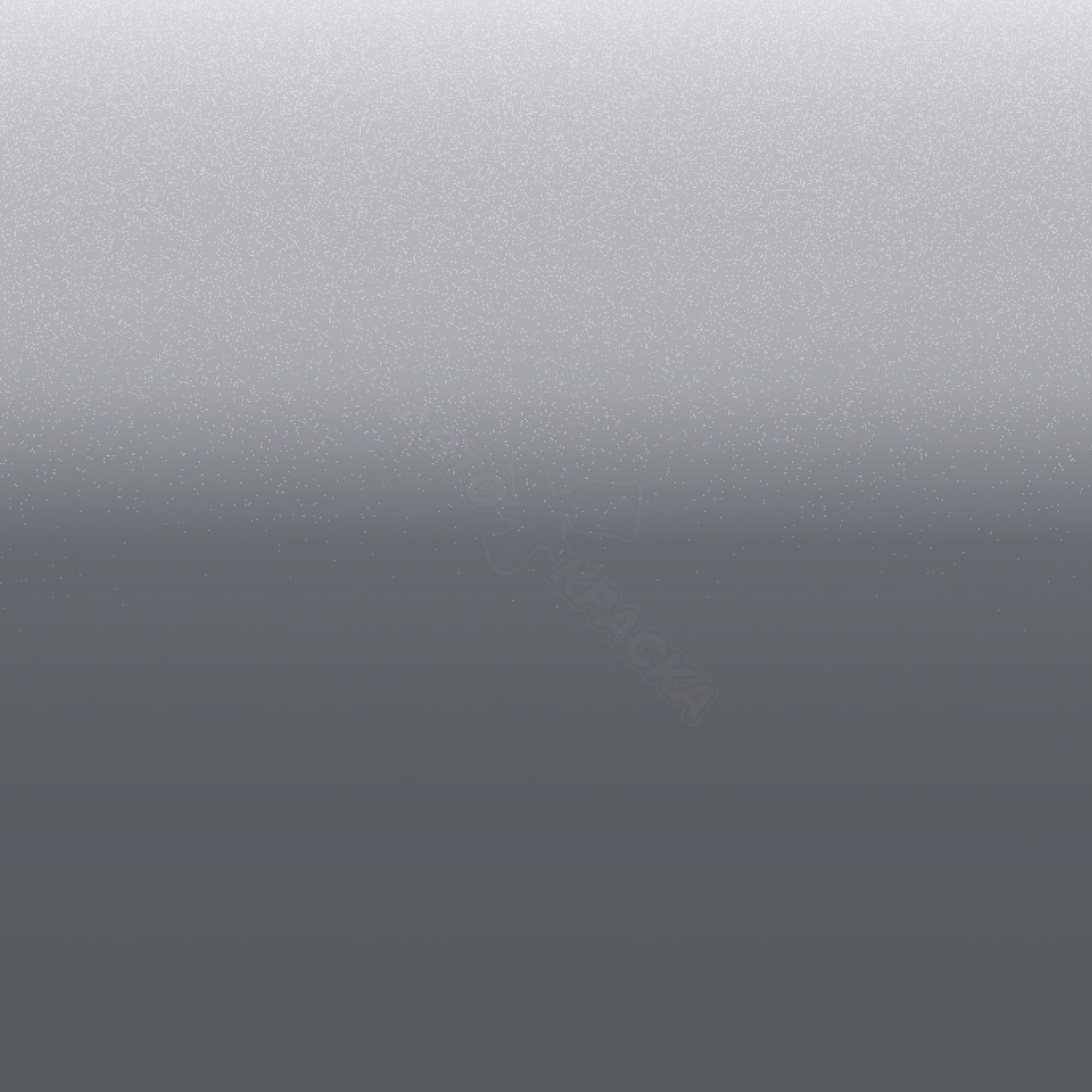 Gray превью #1