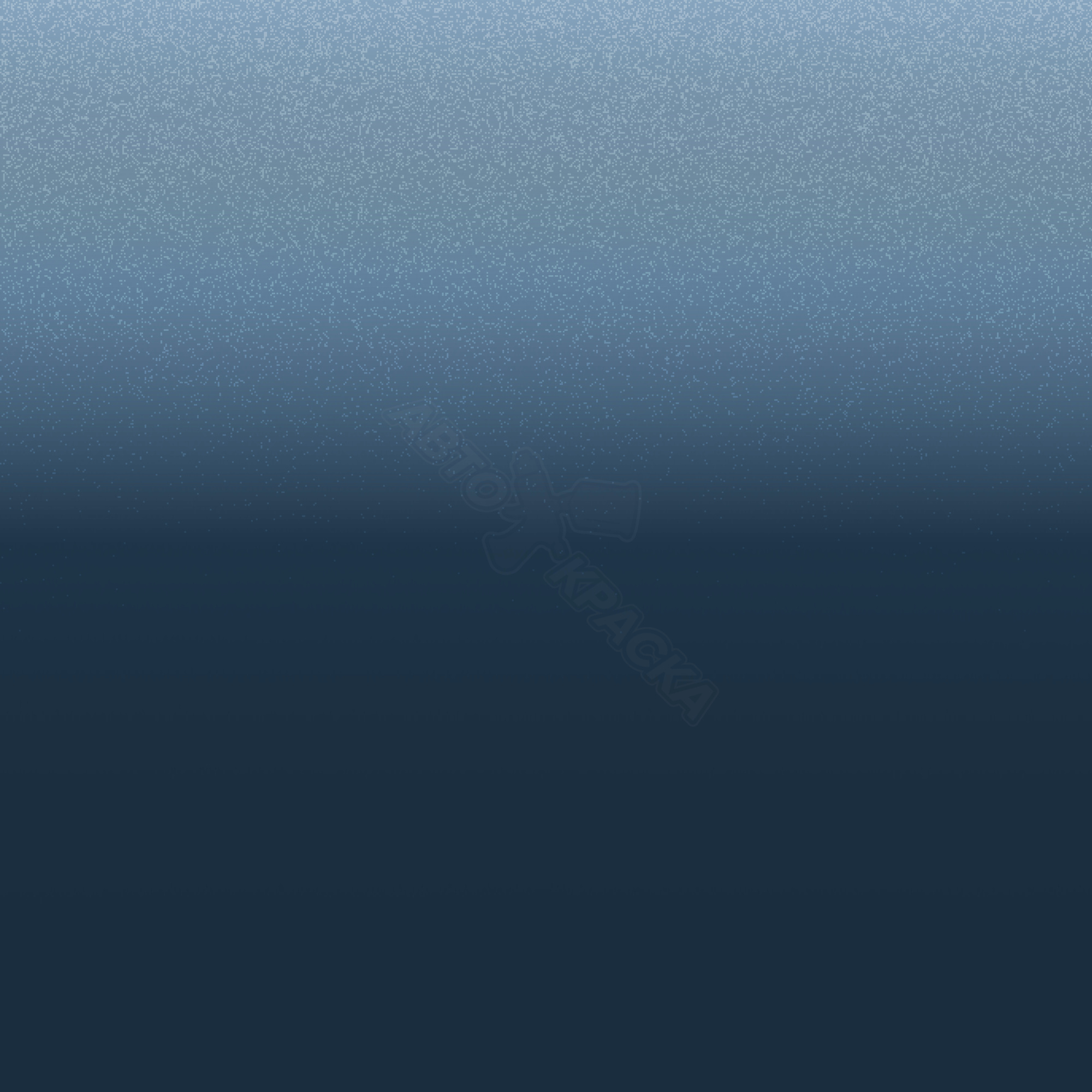 Regal Blue превью #1