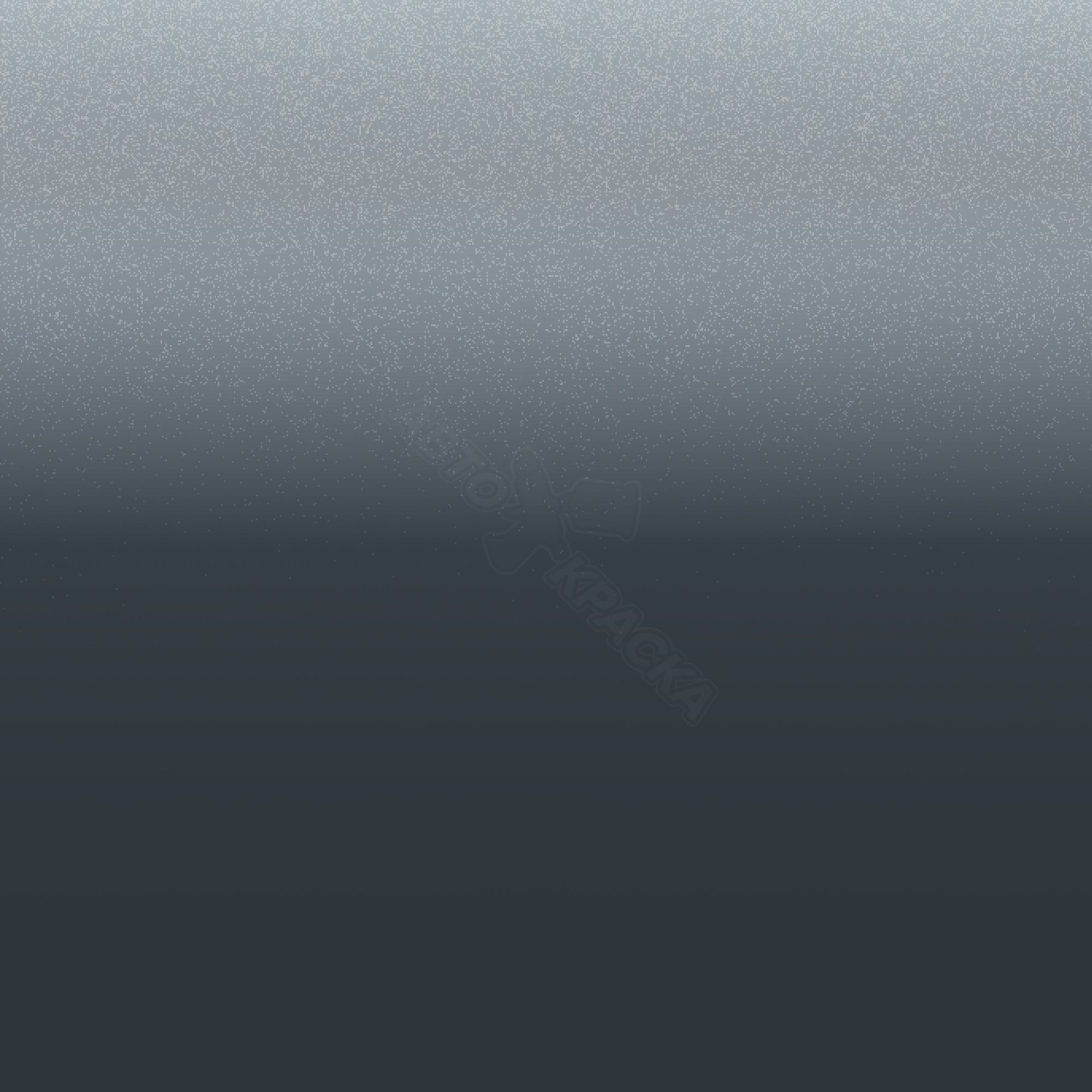 Dynamic Grey превью #1