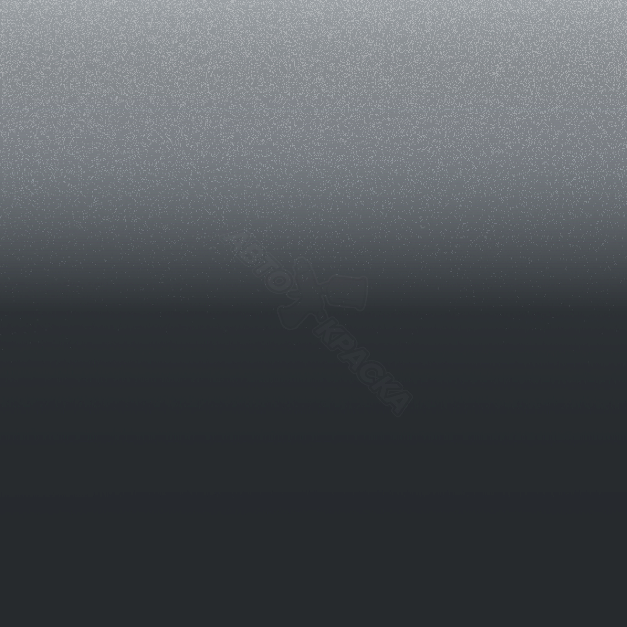 Platinium Grey превью #1