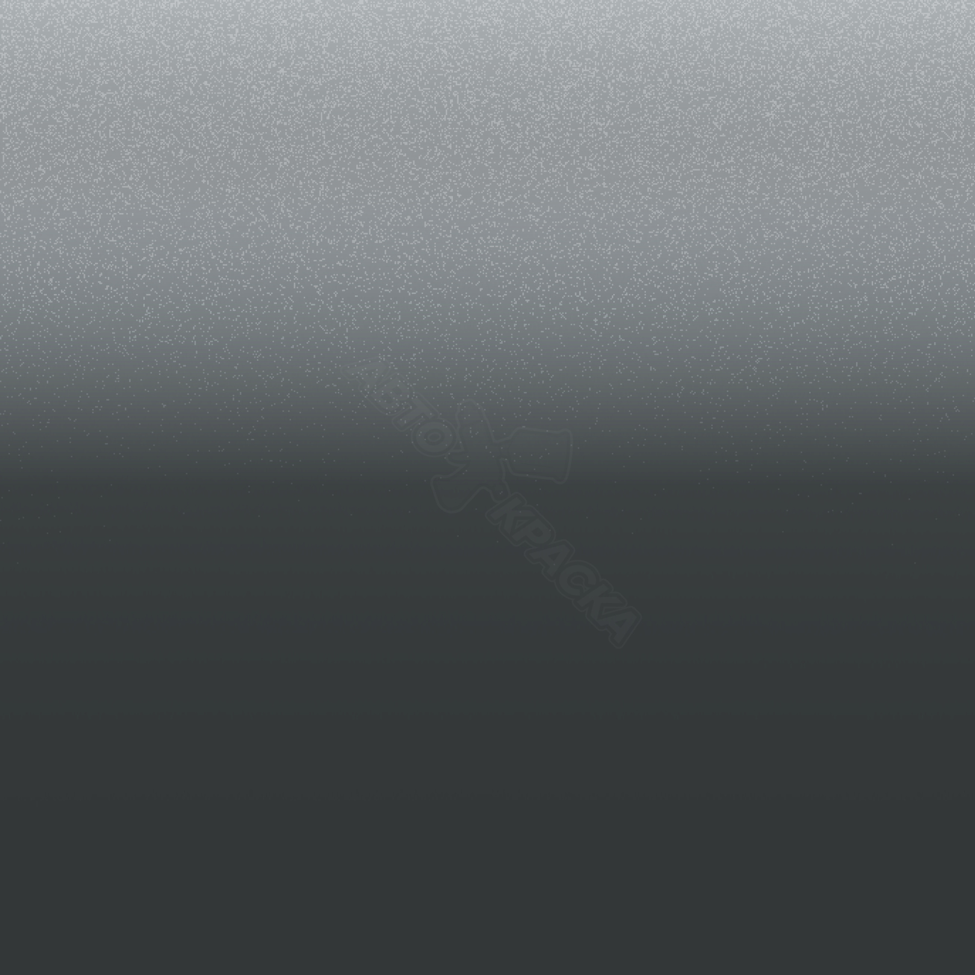 Gunmetal превью #1