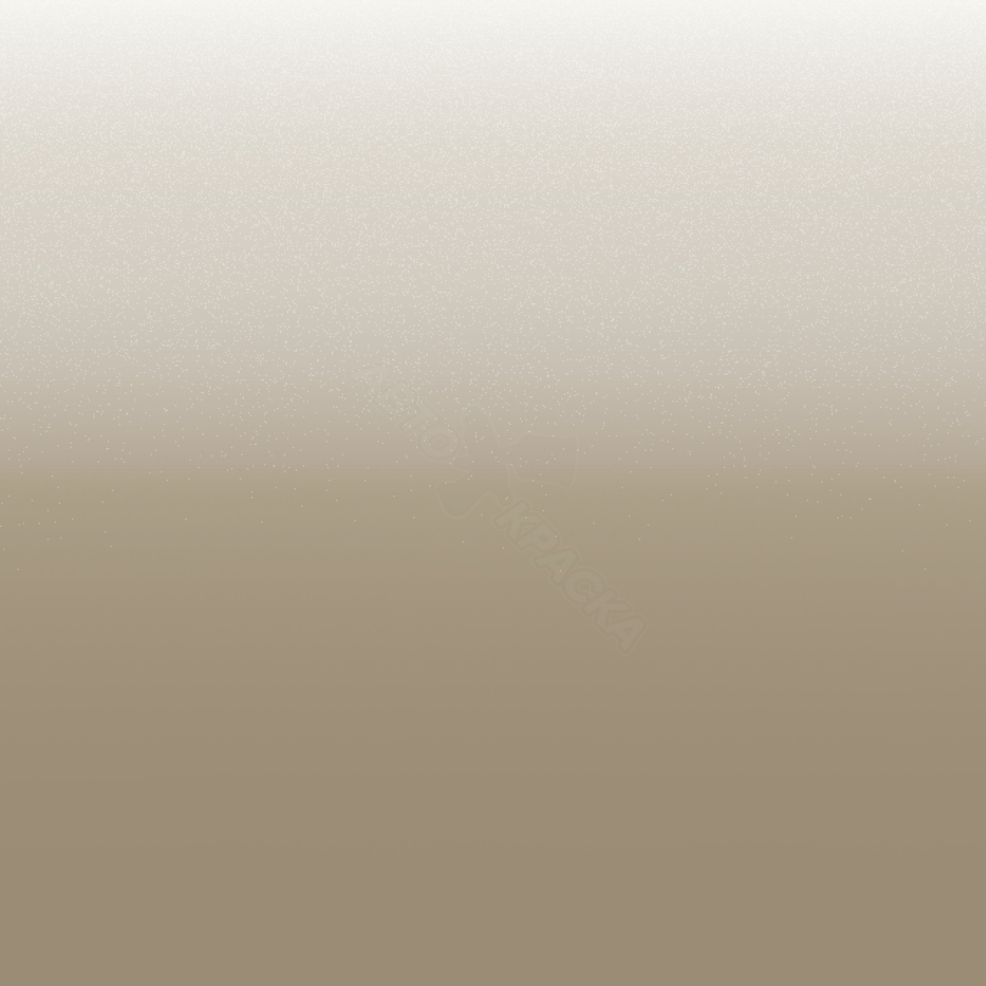 Kupfer Silber превью #1